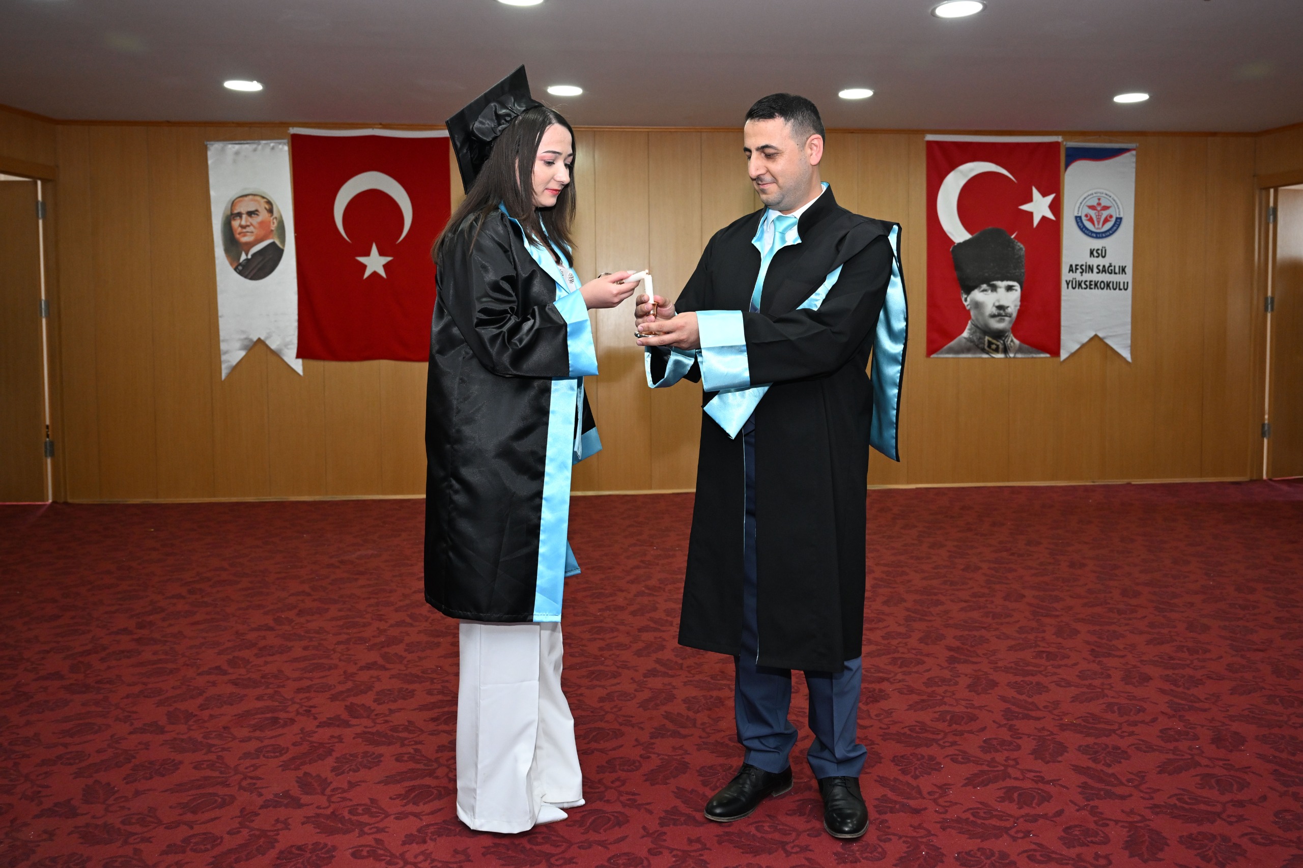 İçerikle ilgili görsel 12