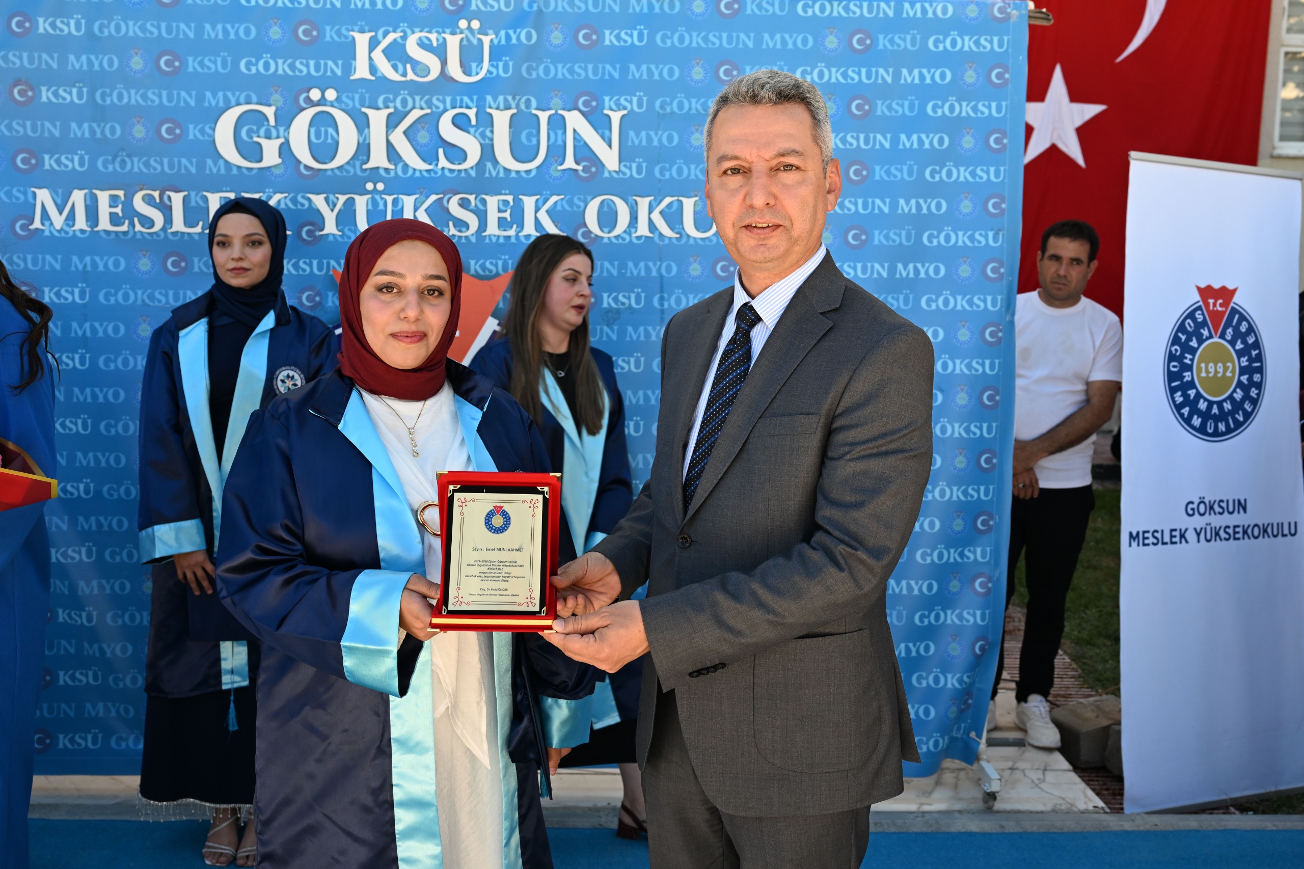 İçerikle ilgili görsel 12