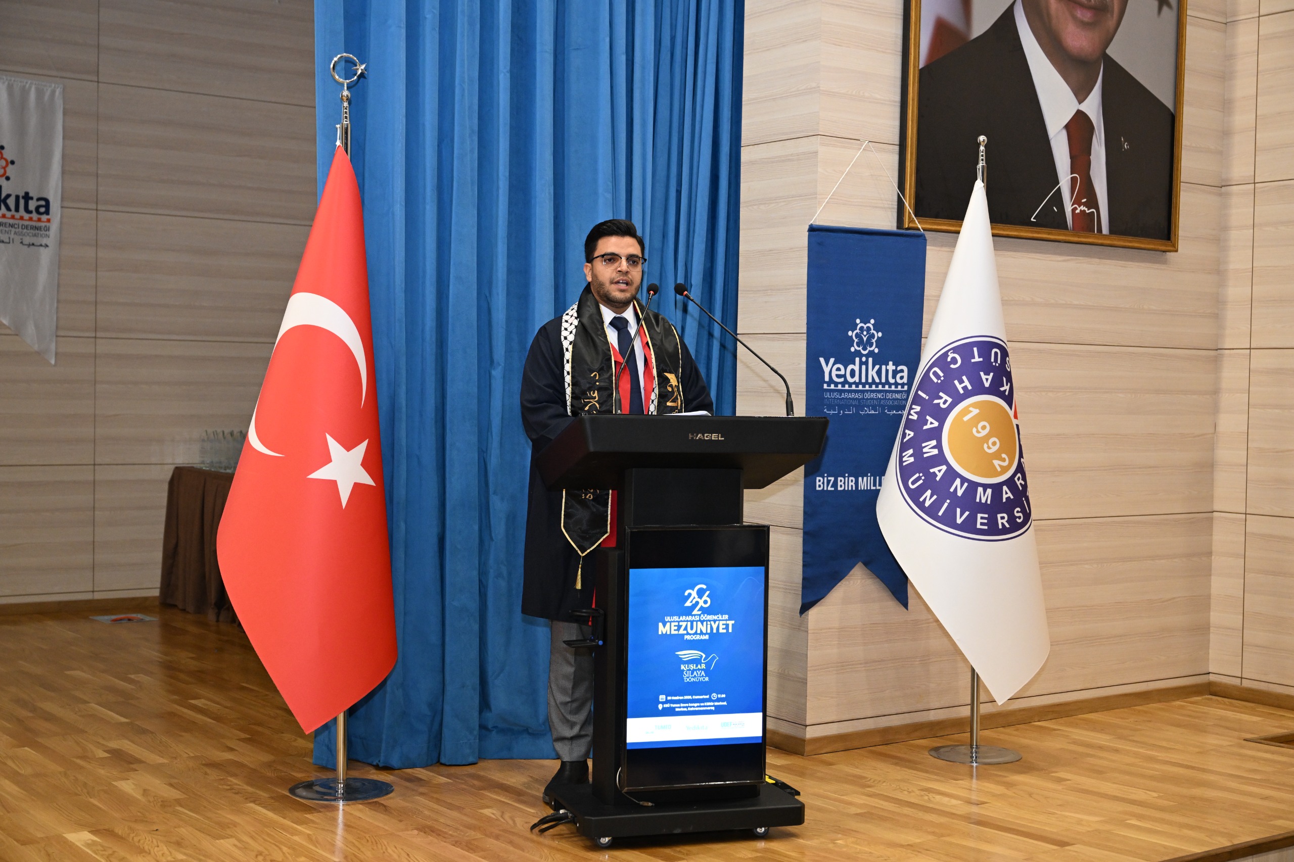 İçerikle ilgili görsel 13