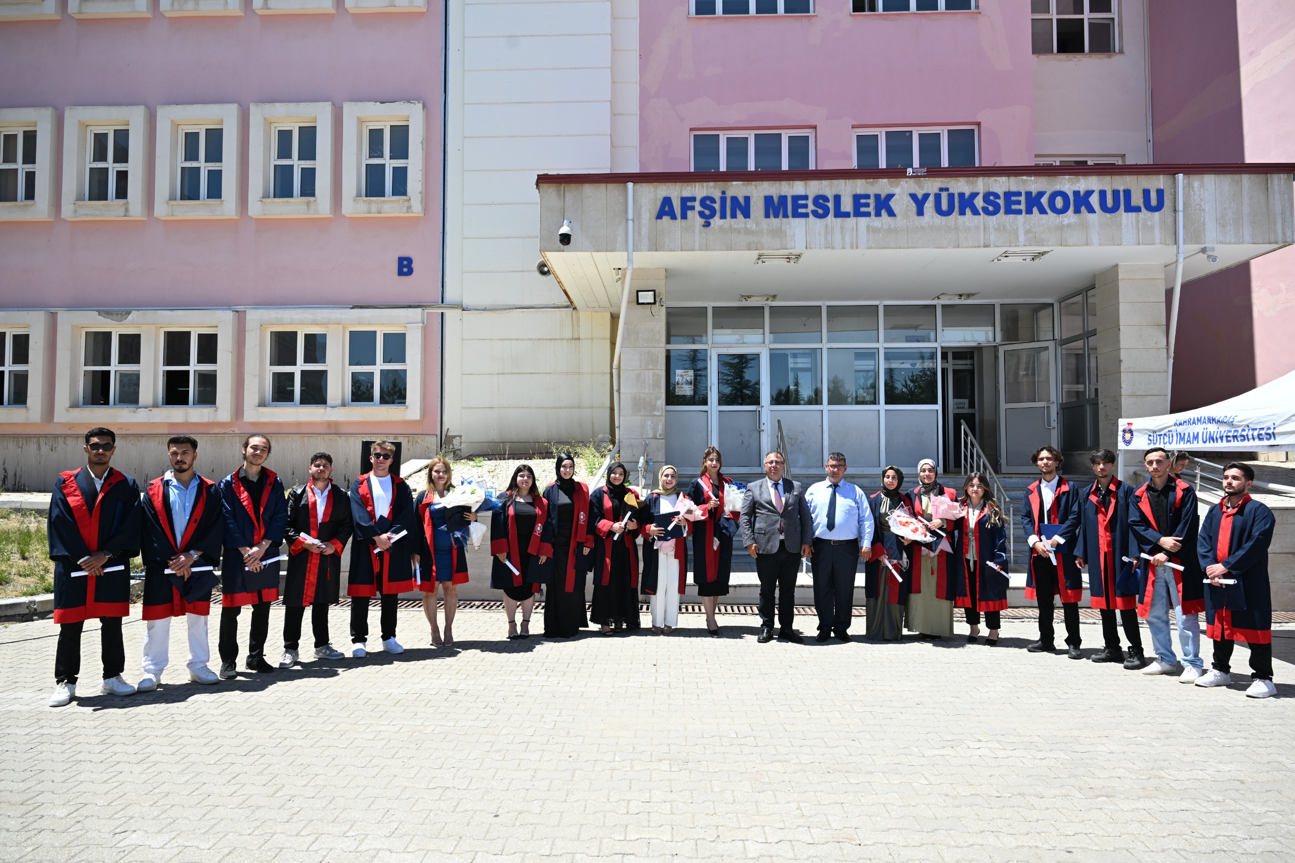 İçerikle ilgili görsel 13