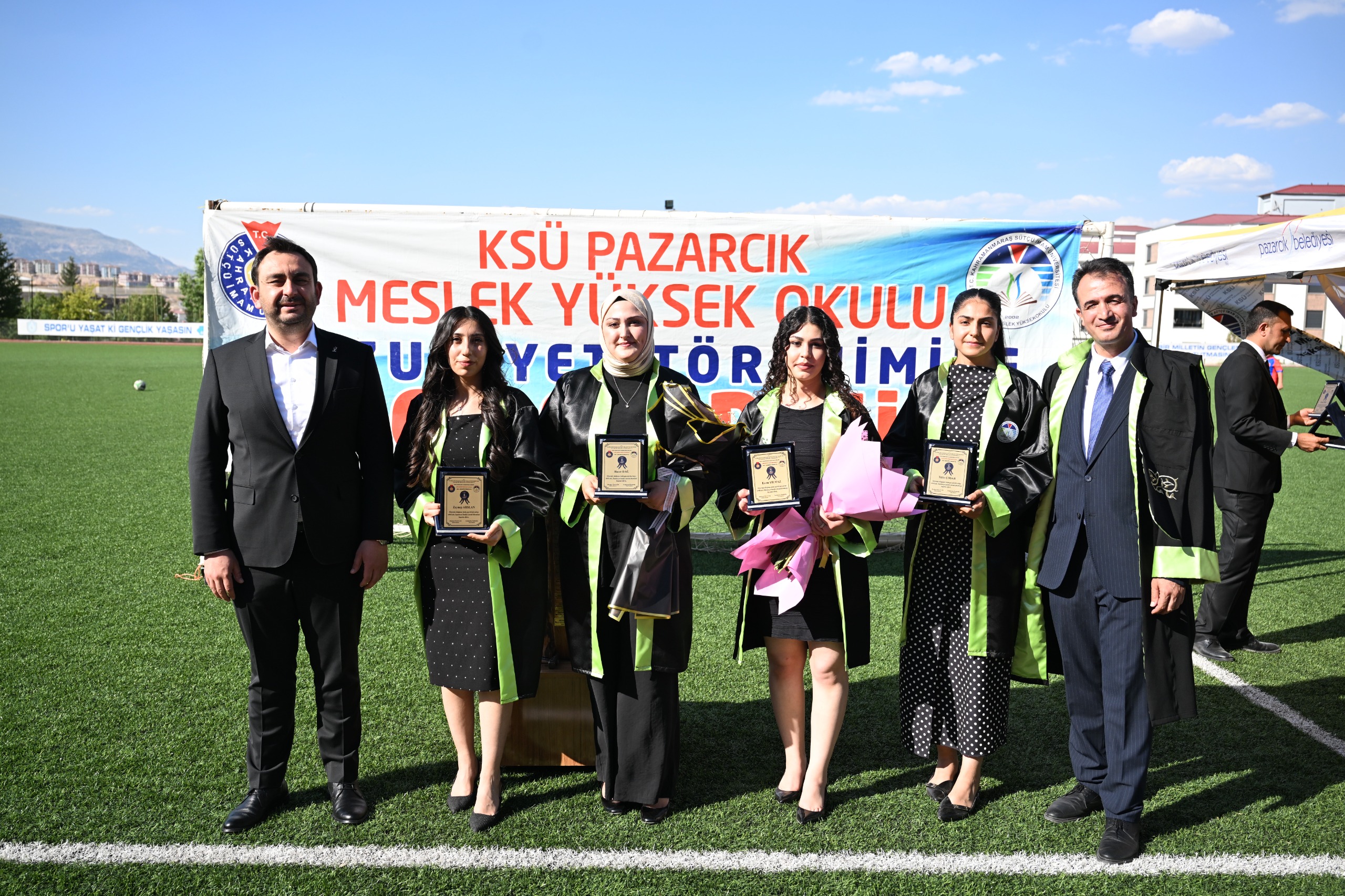 İçerikle ilgili görsel 13