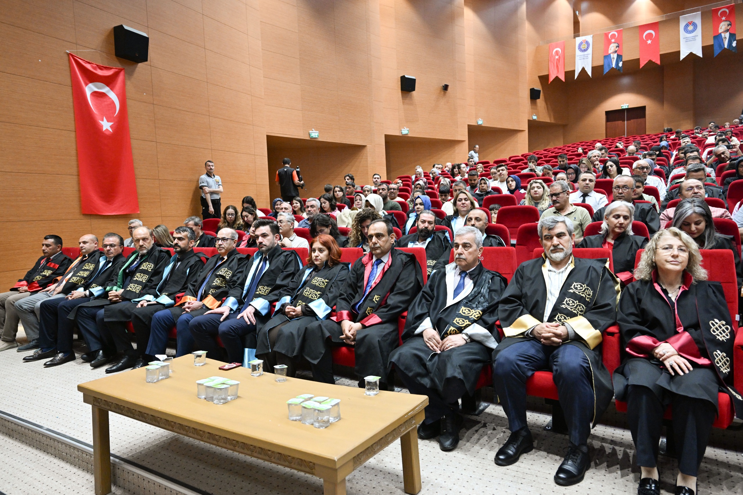İçerikle ilgili görsel 13