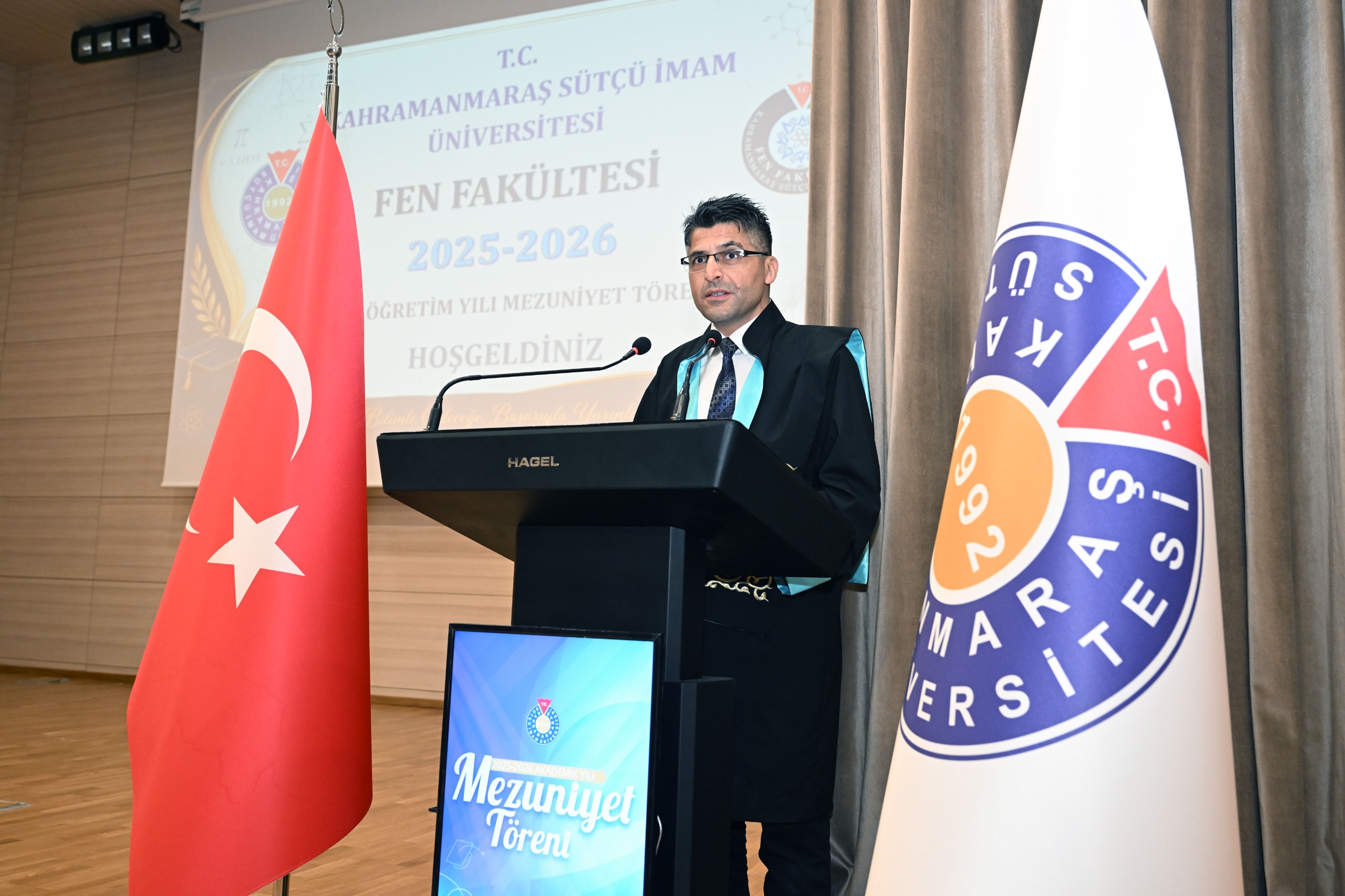 İçerikle ilgili görsel 10