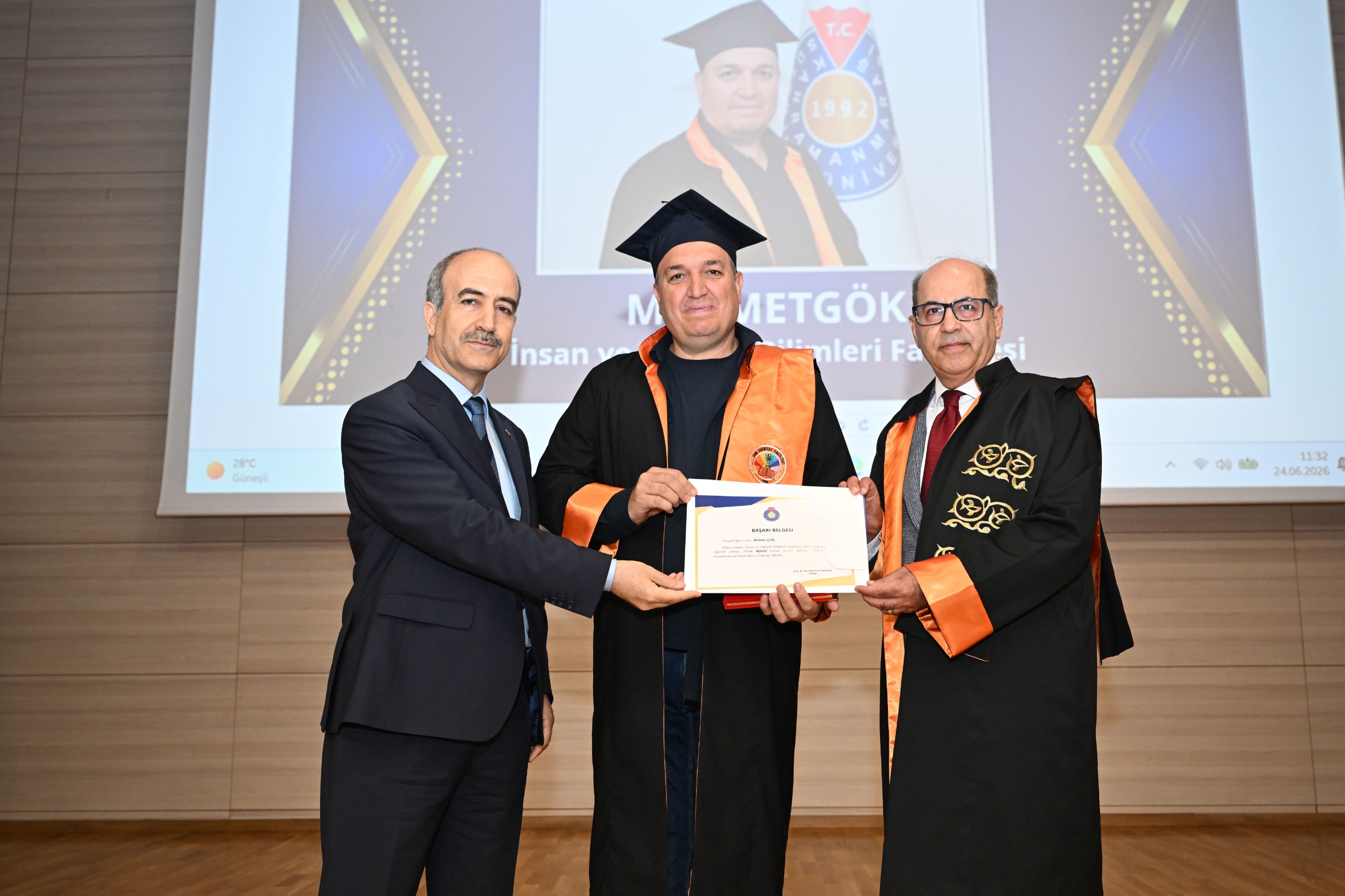 İçerikle ilgili görsel 10