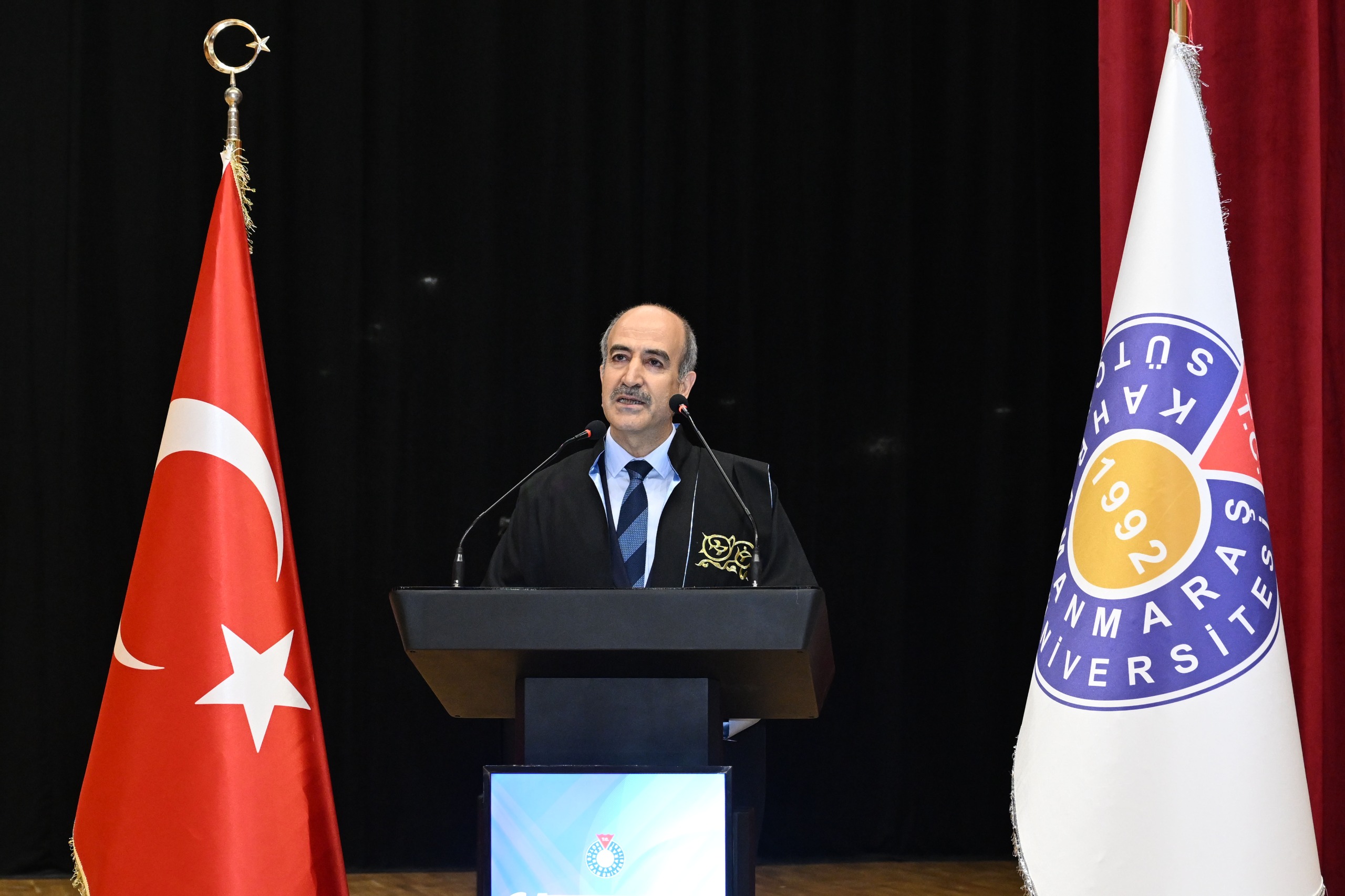 İçerikle ilgili görsel 7