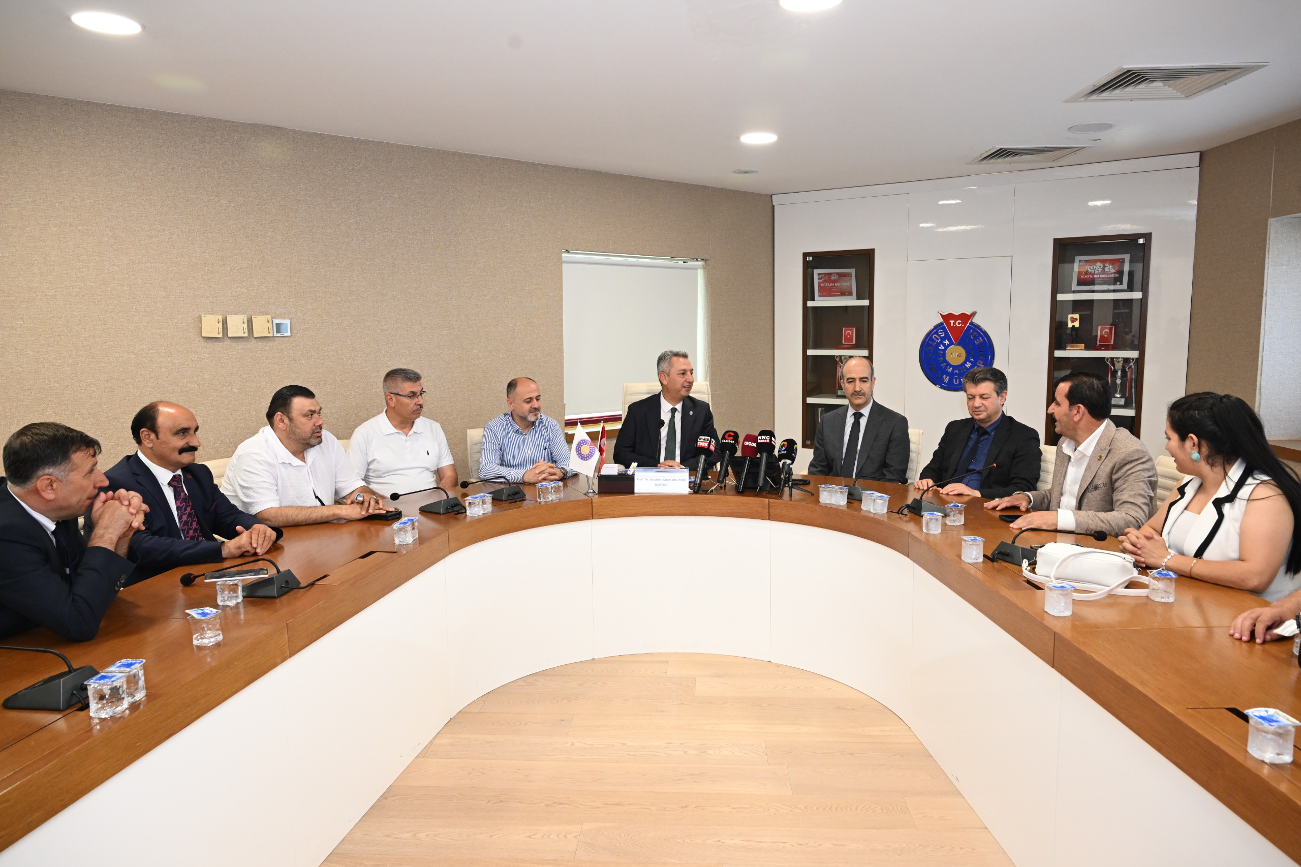 İçerikle ilgili görsel 7