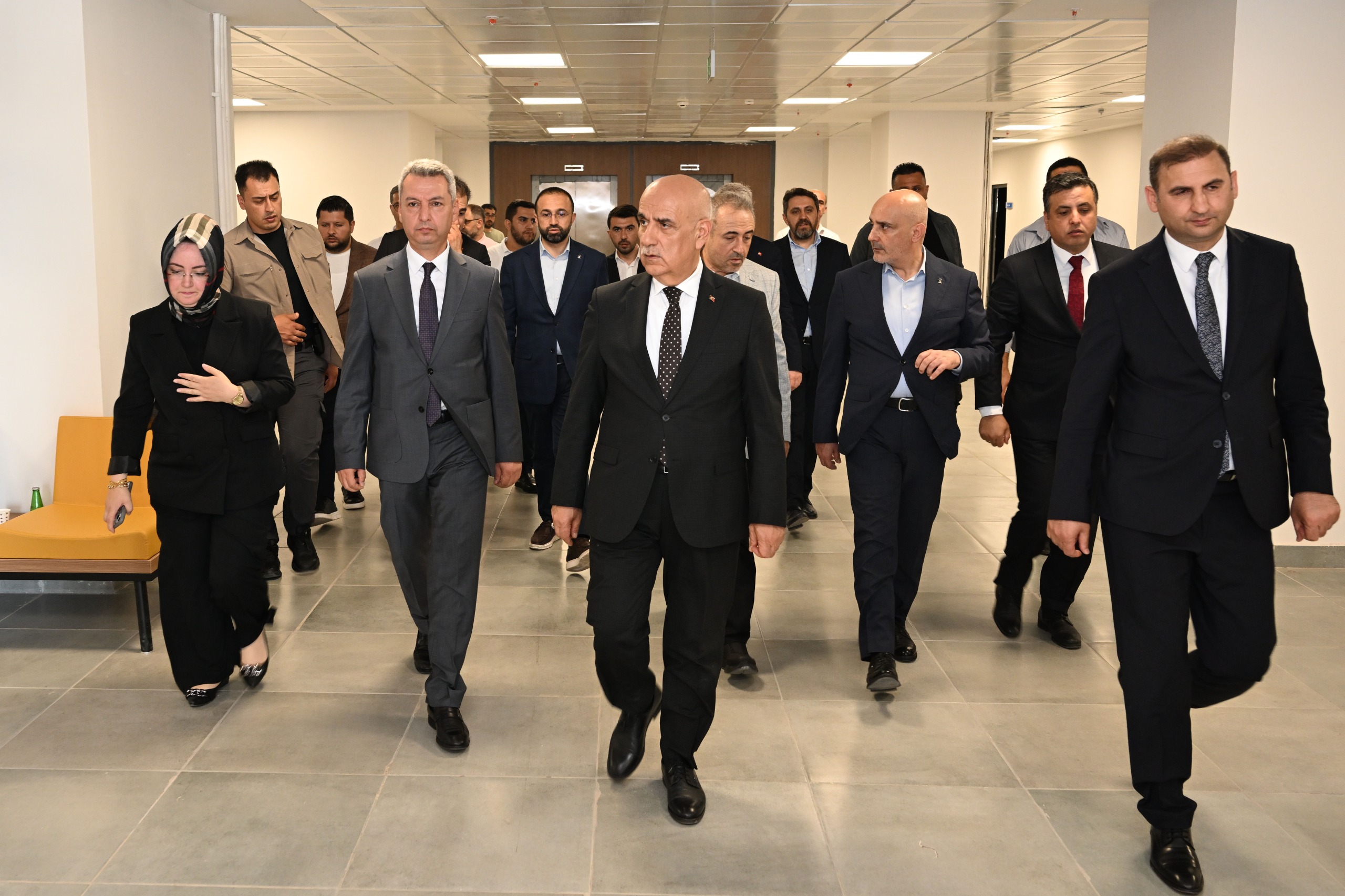 İçerikle ilgili görsel 8