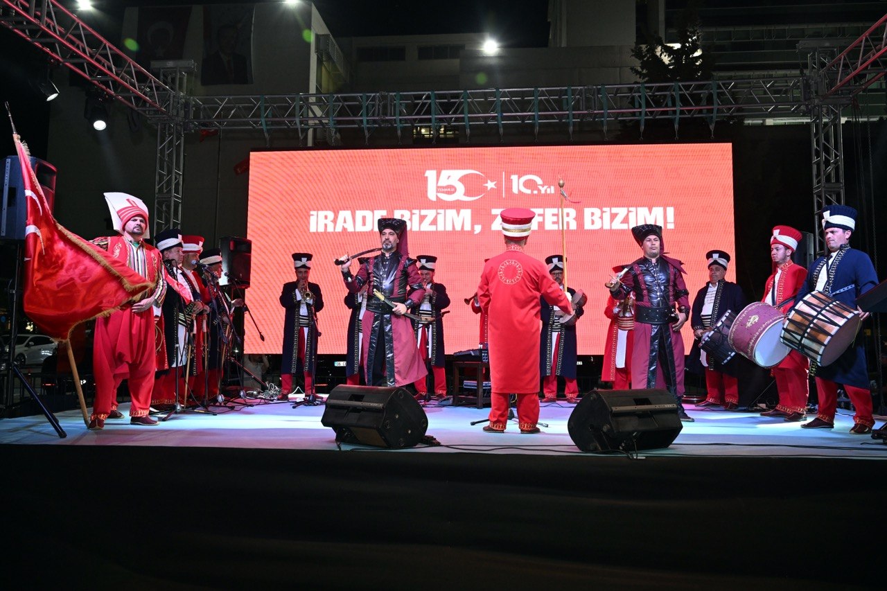 İçerikle ilgili görsel 13