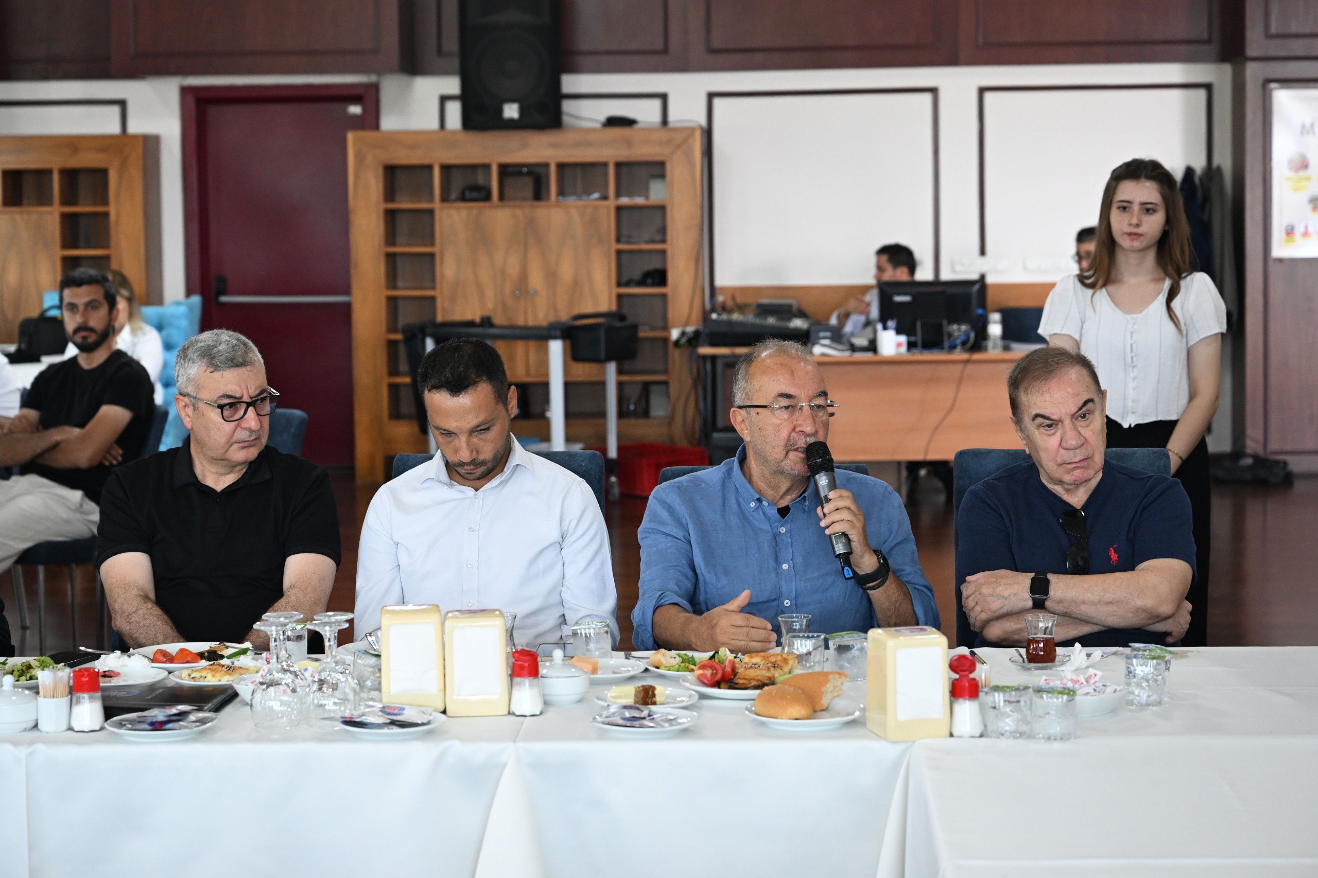 İçerikle ilgili görsel 8