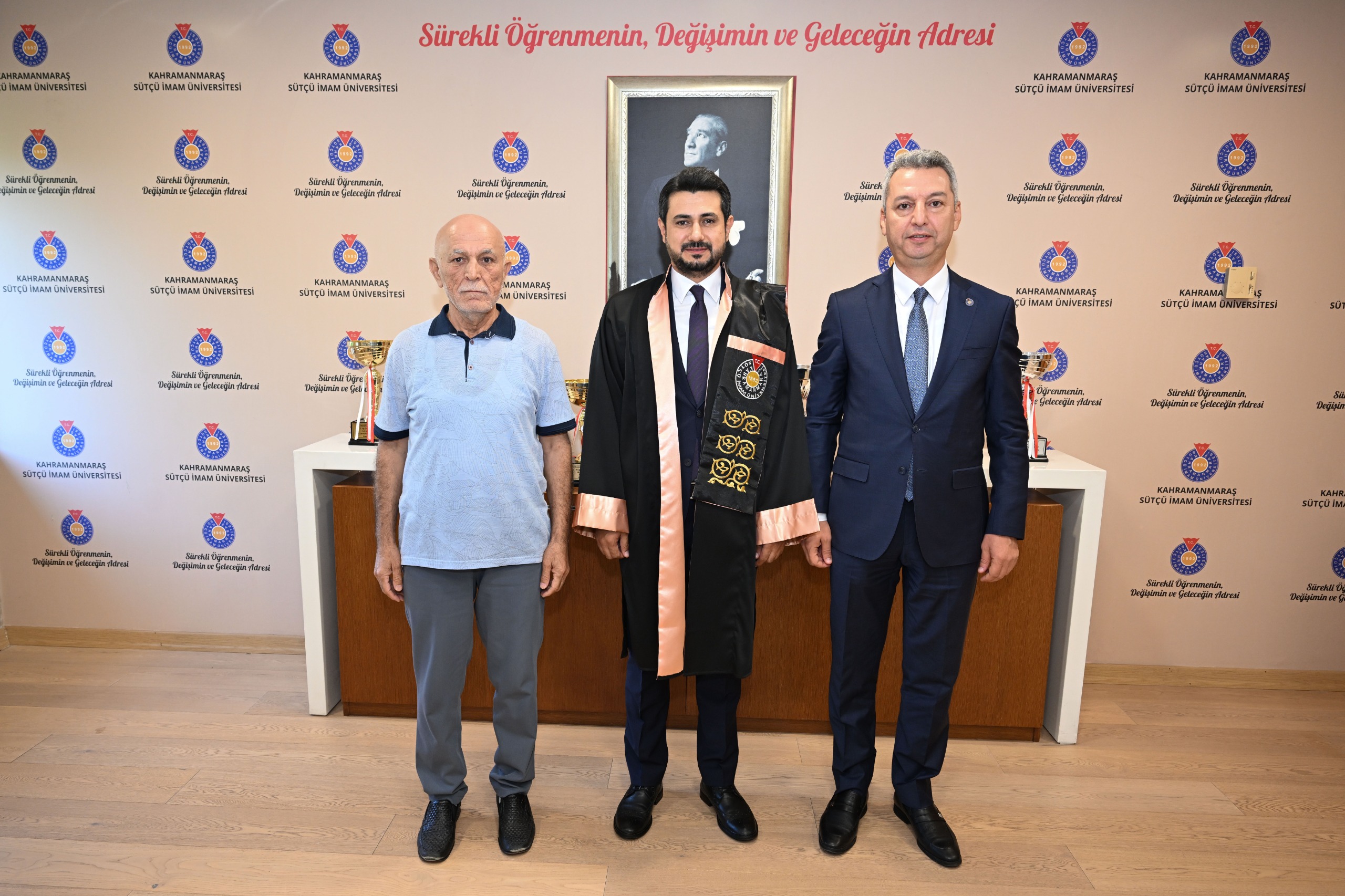 İçerikle ilgili görsel 7