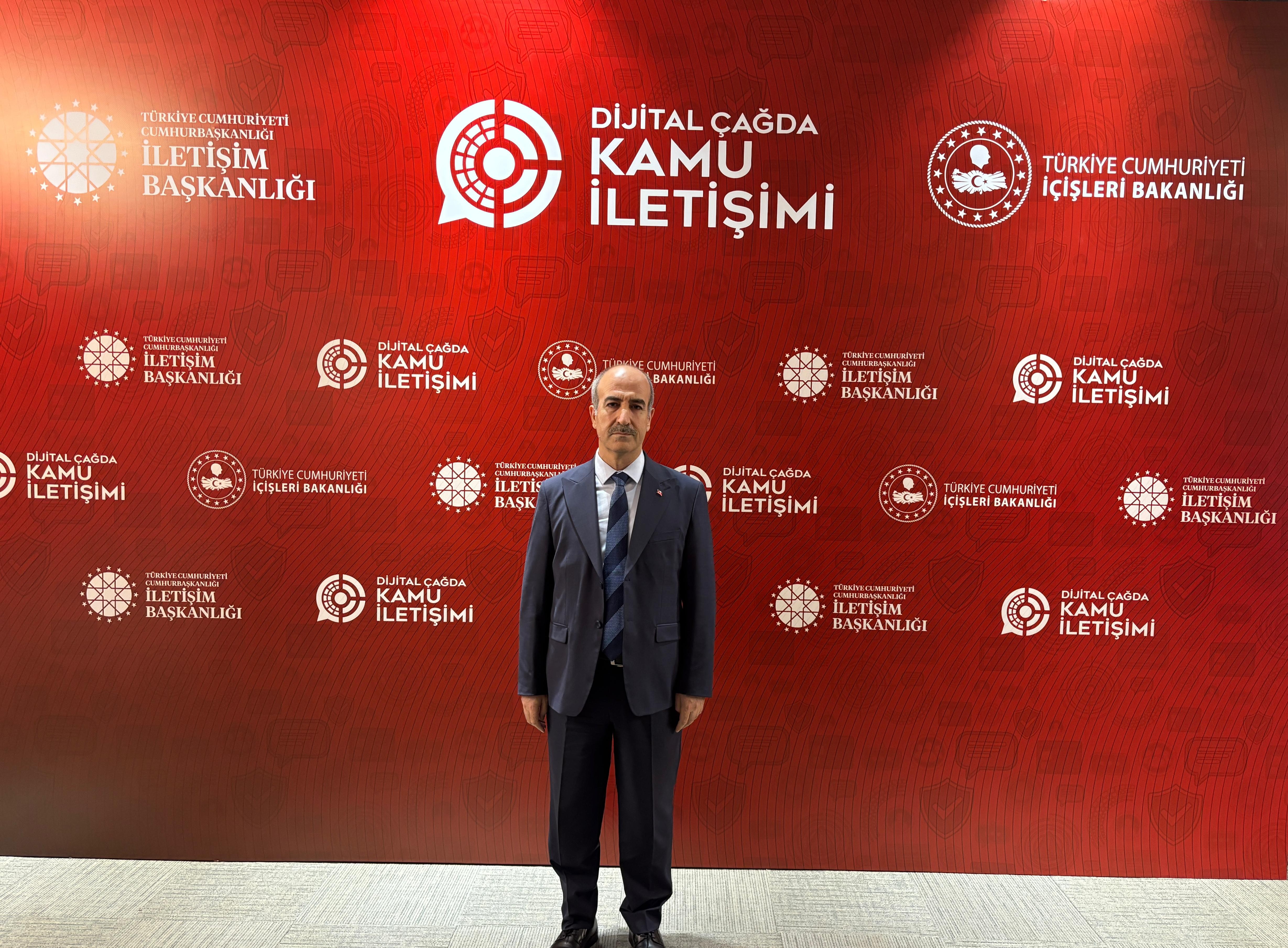 İçerikle ilgili görsel 7