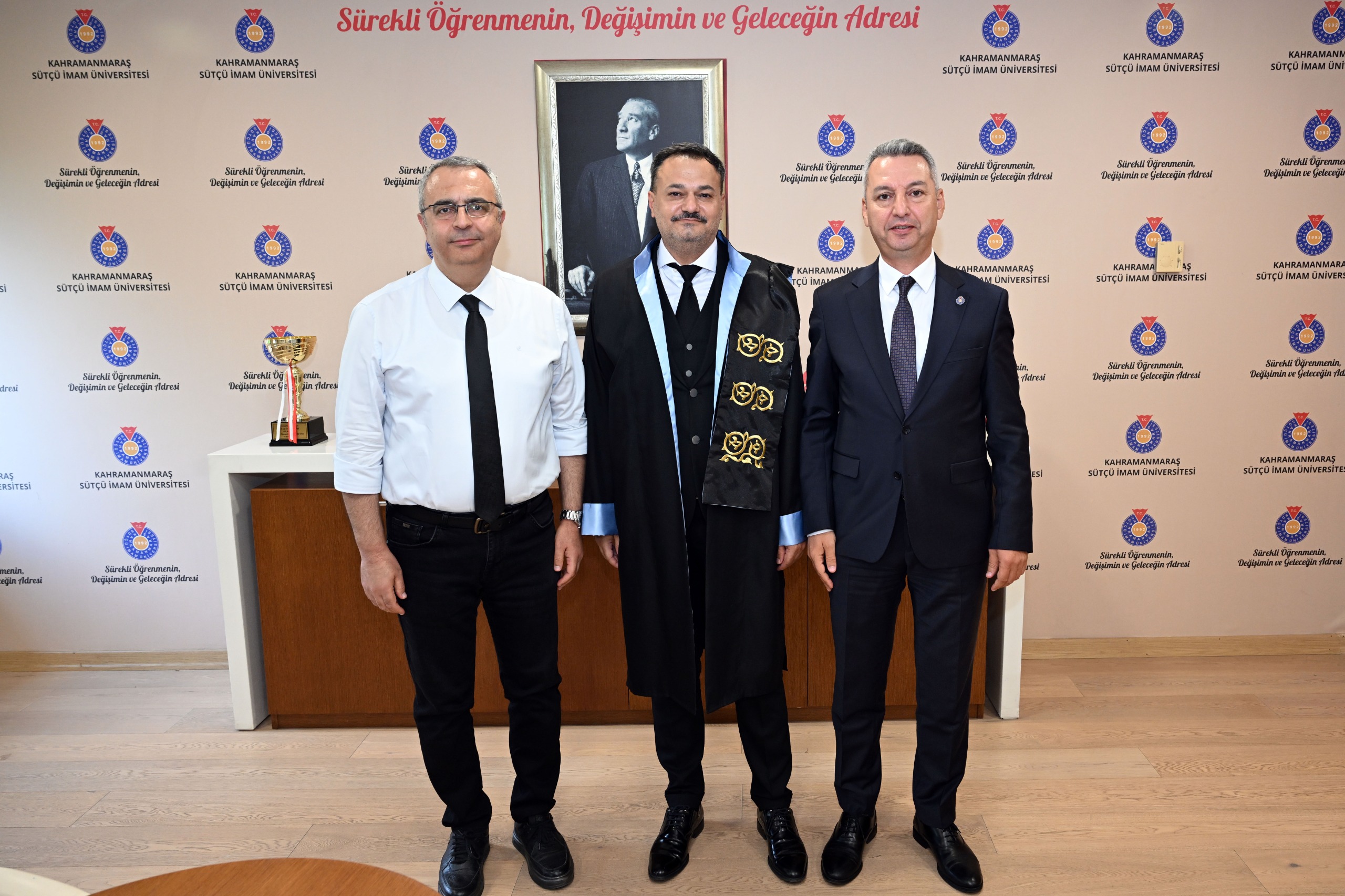 İçerikle ilgili görsel 7