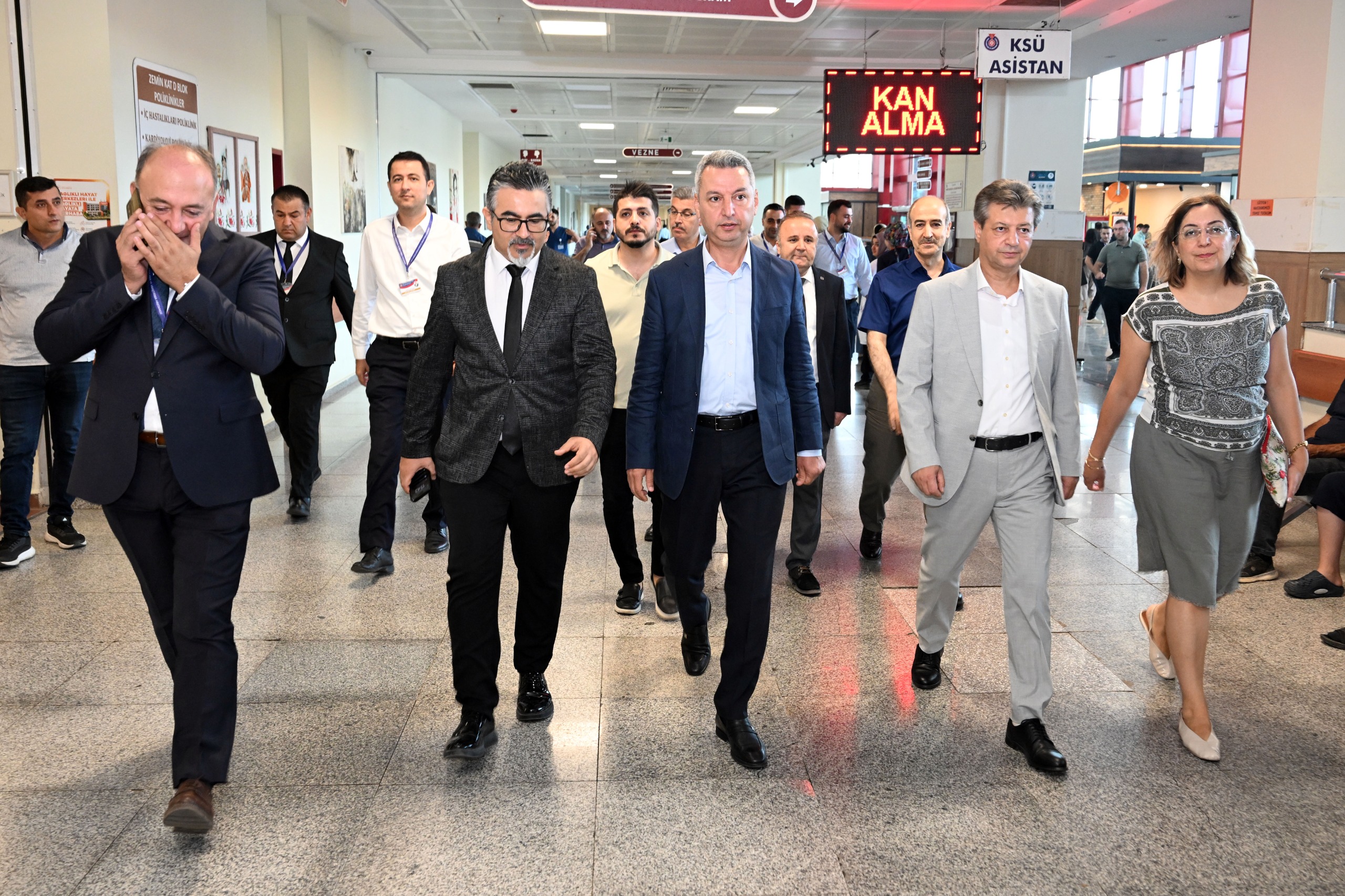 İçerikle ilgili görsel 7