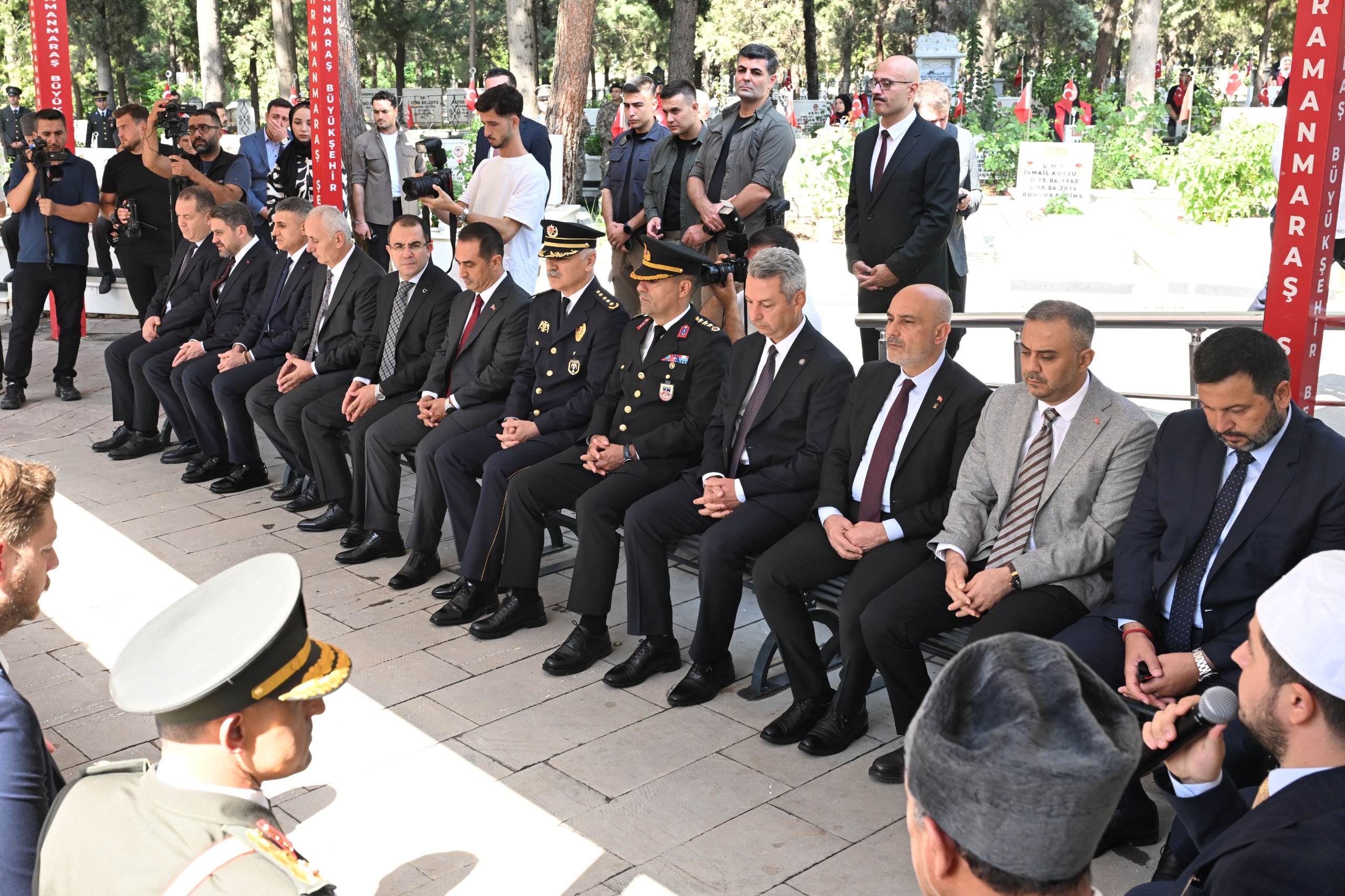İçerikle ilgili görsel 6