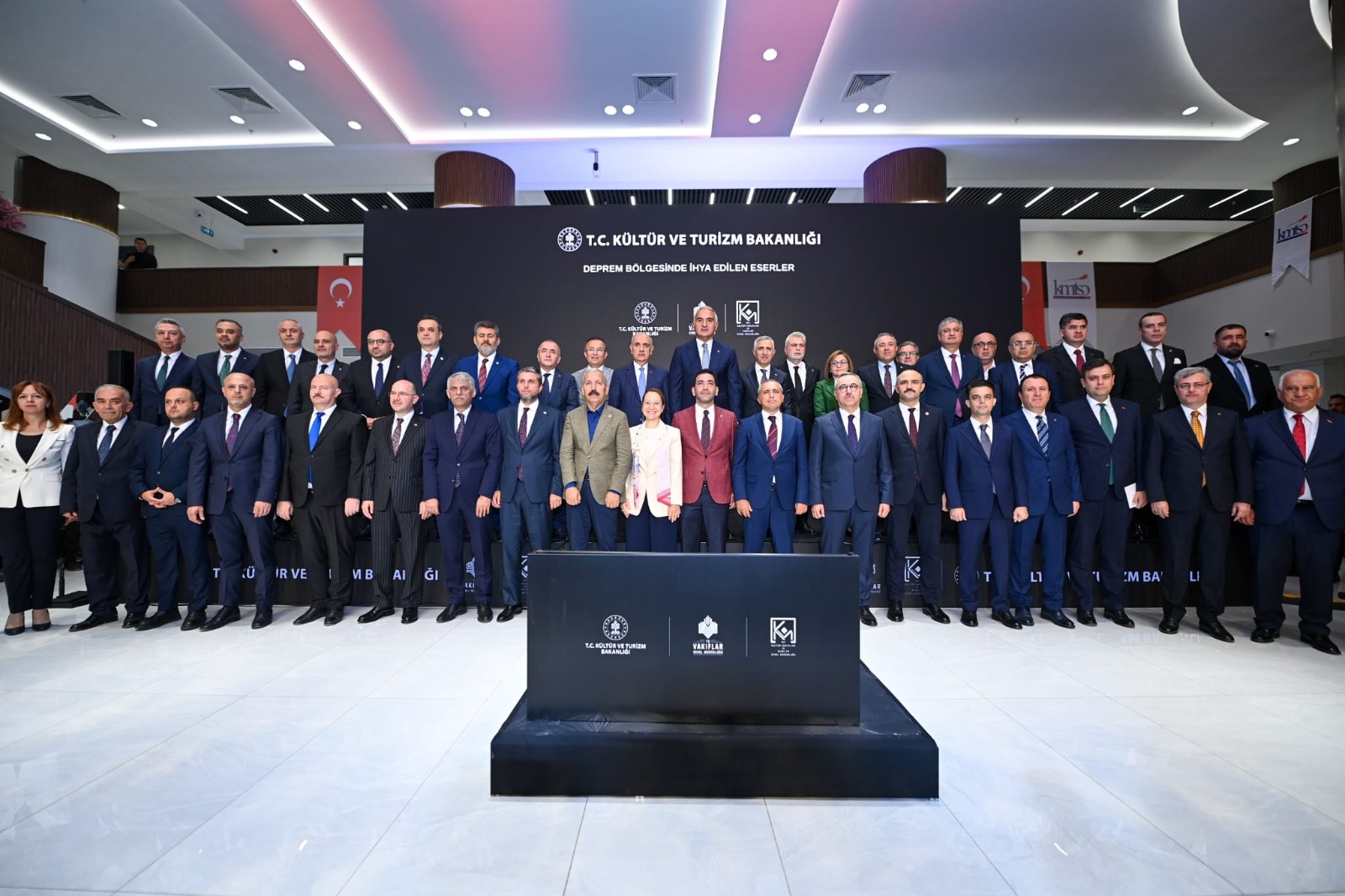 İçerikle ilgili görsel 7
