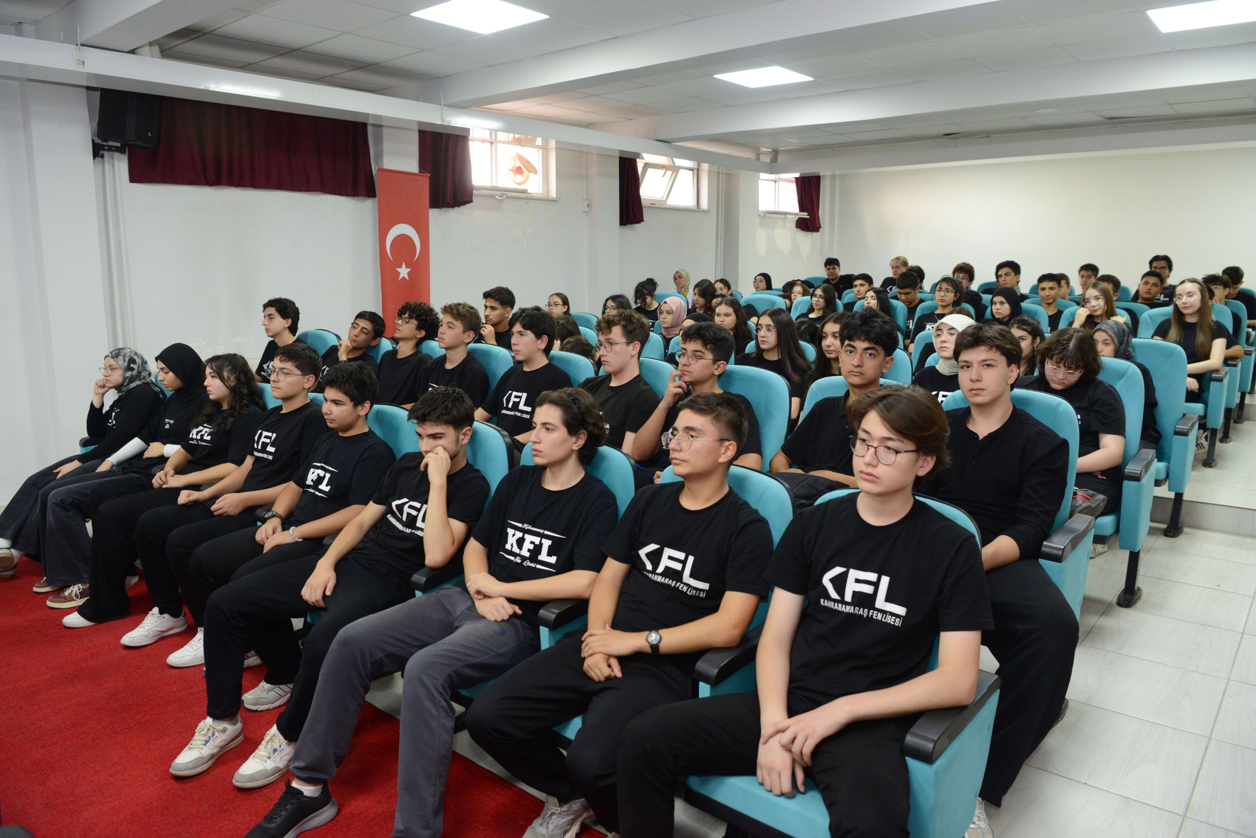 İçerikle ilgili görsel 9