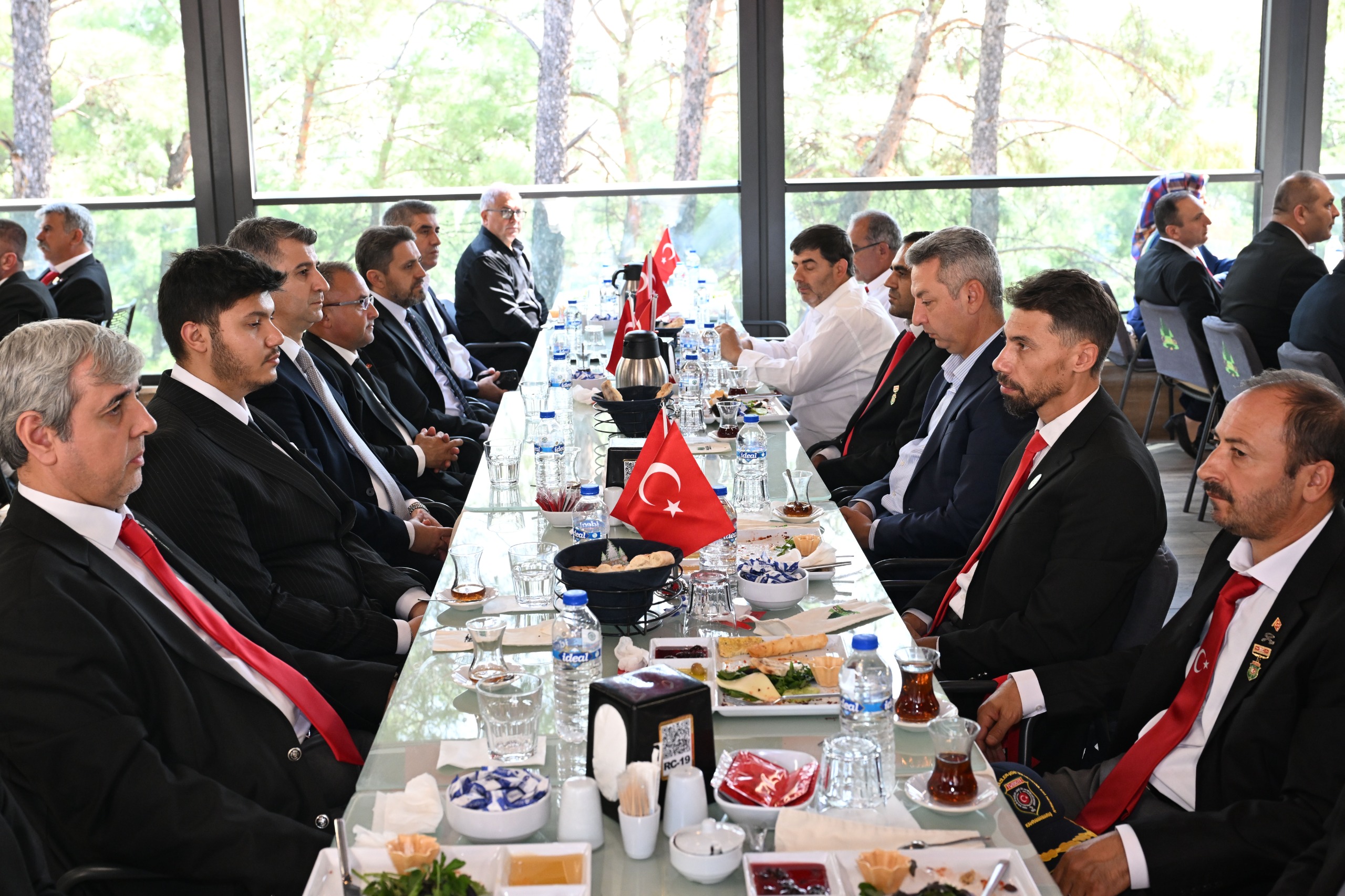 İçerikle ilgili görsel 7