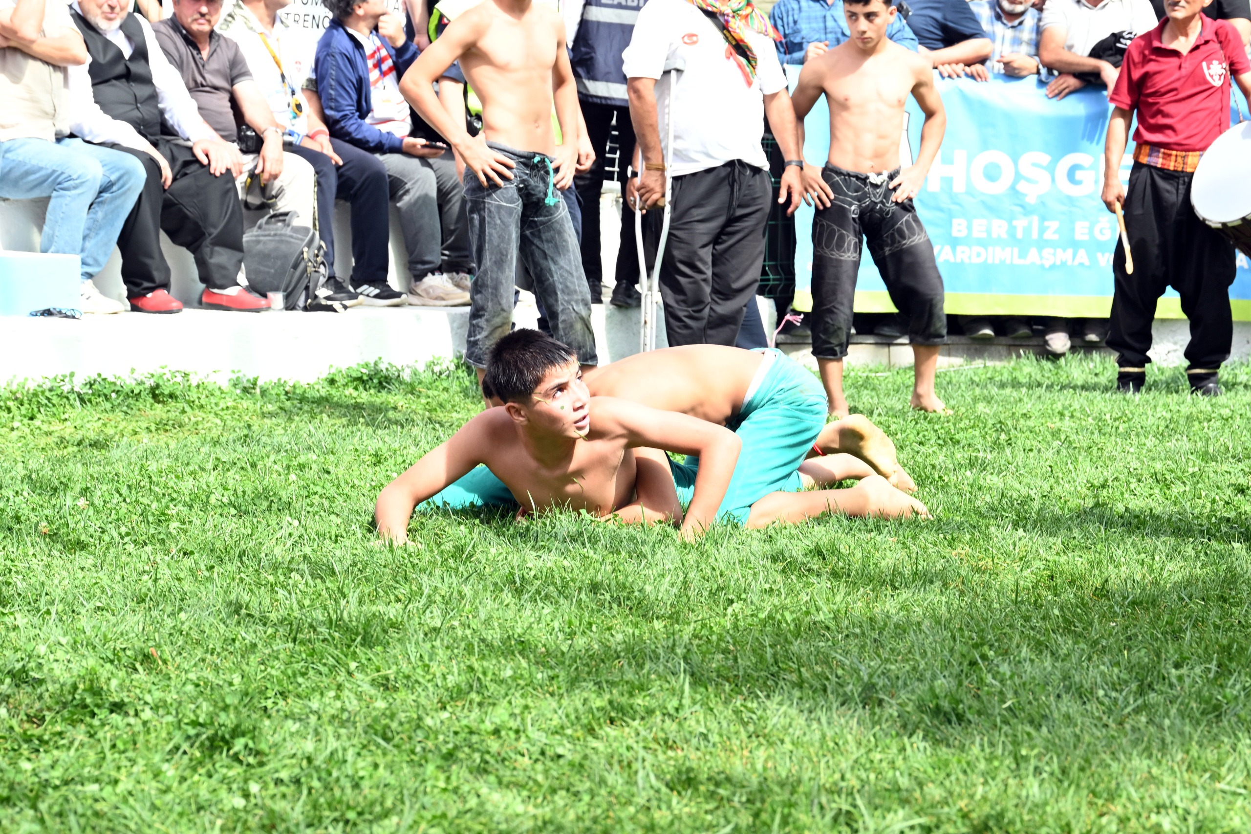 İçerikle ilgili görsel 8