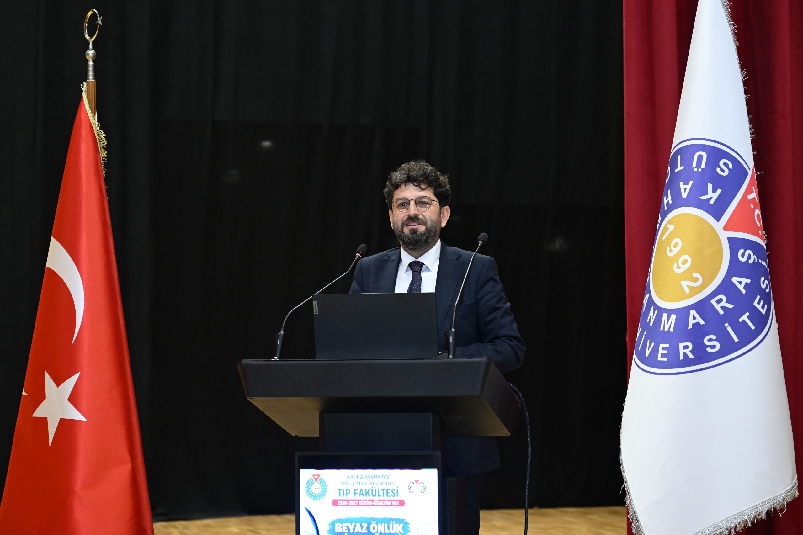 İçerikle ilgili görsel 7