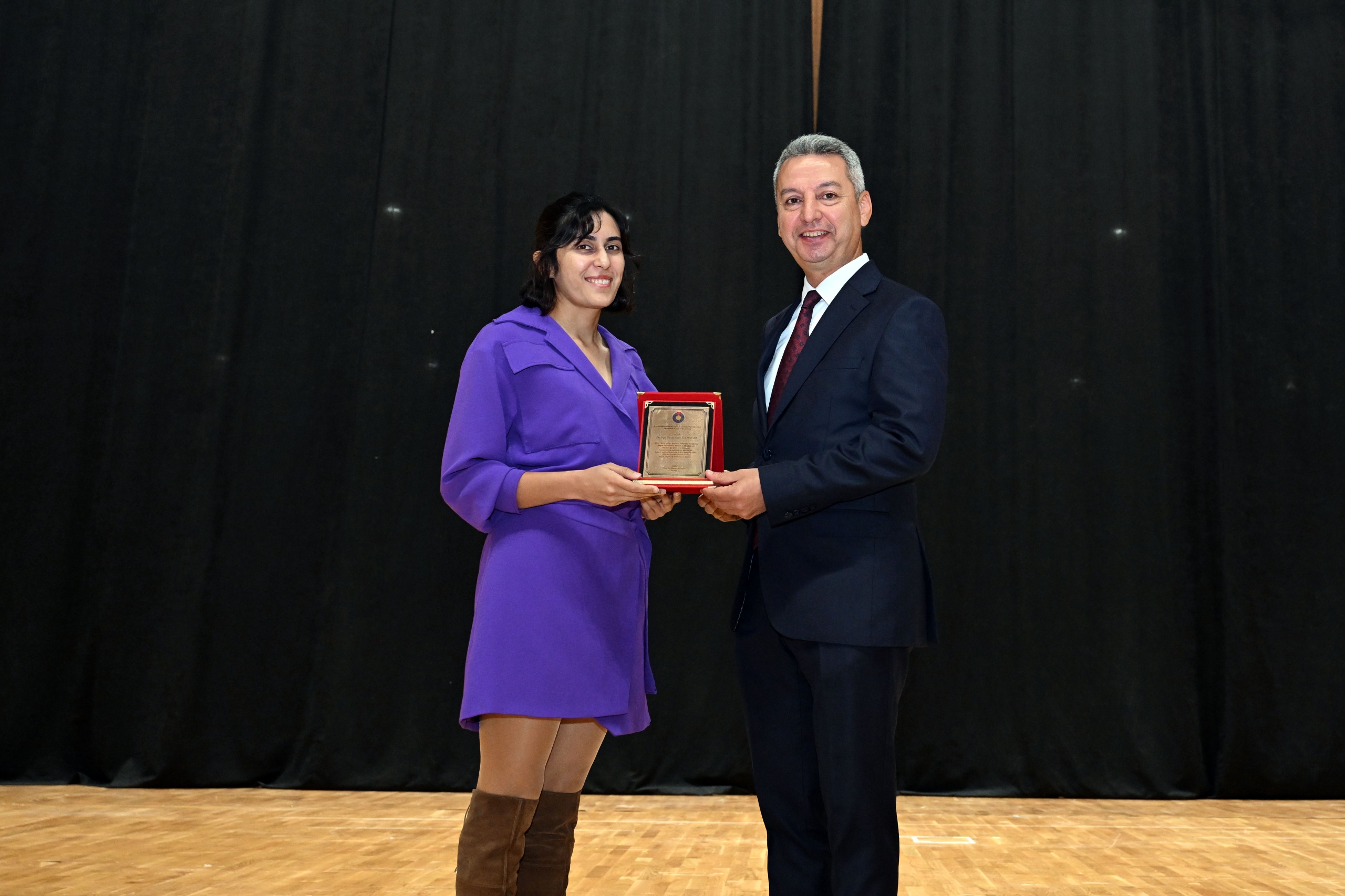 İçerikle ilgili görsel 7