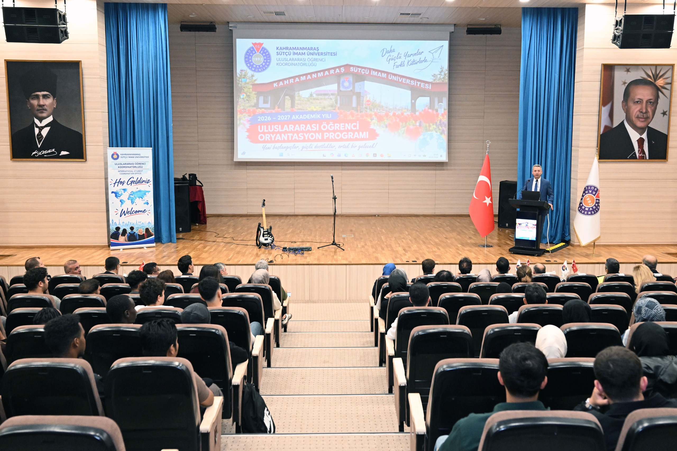 İçerikle ilgili görsel 7