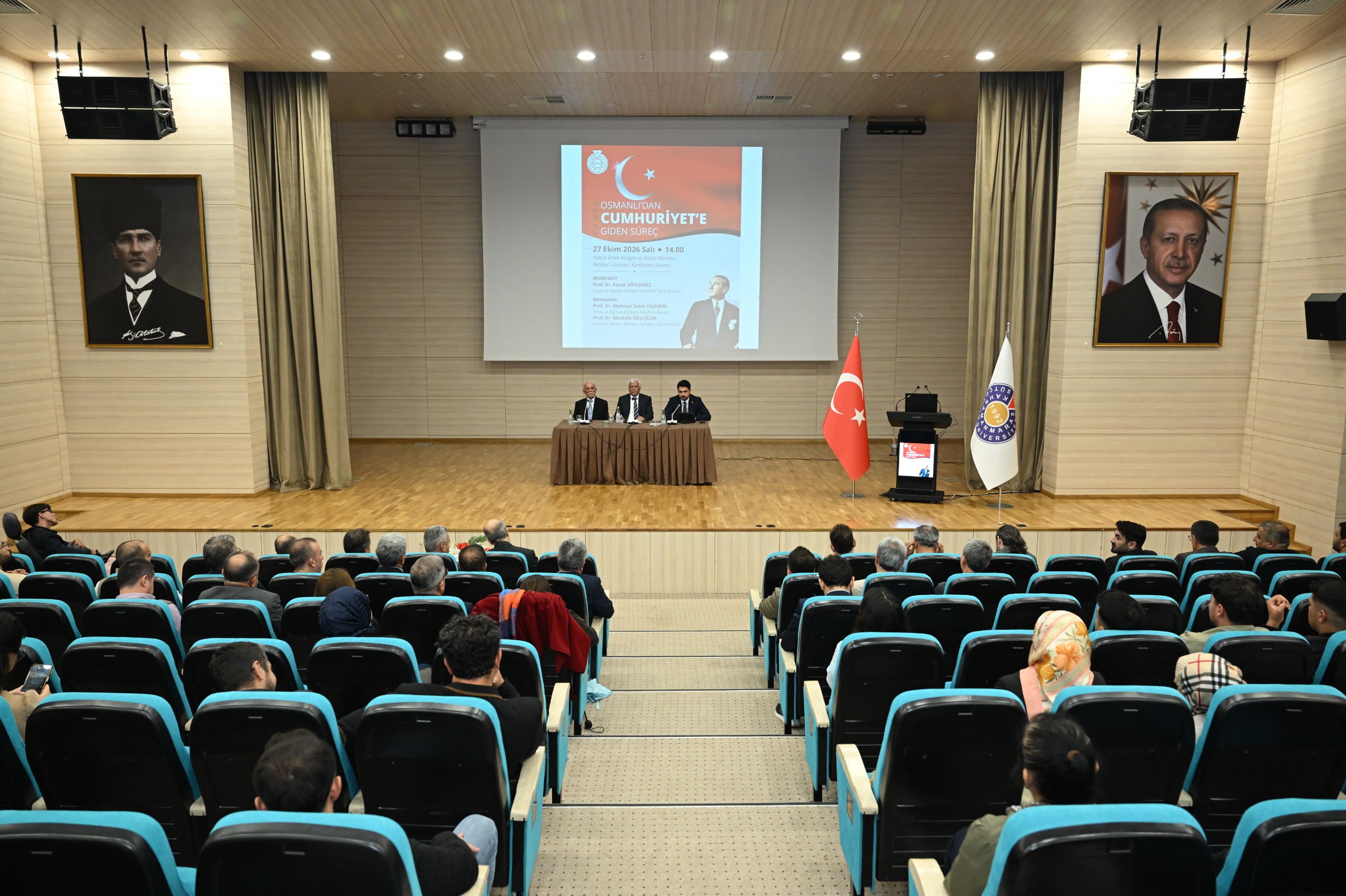 İçerikle ilgili görsel 7
