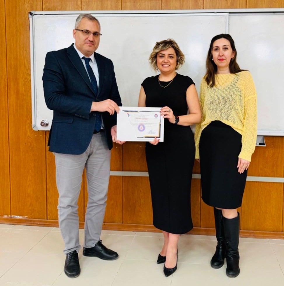 İçerikle ilgili görsel 14