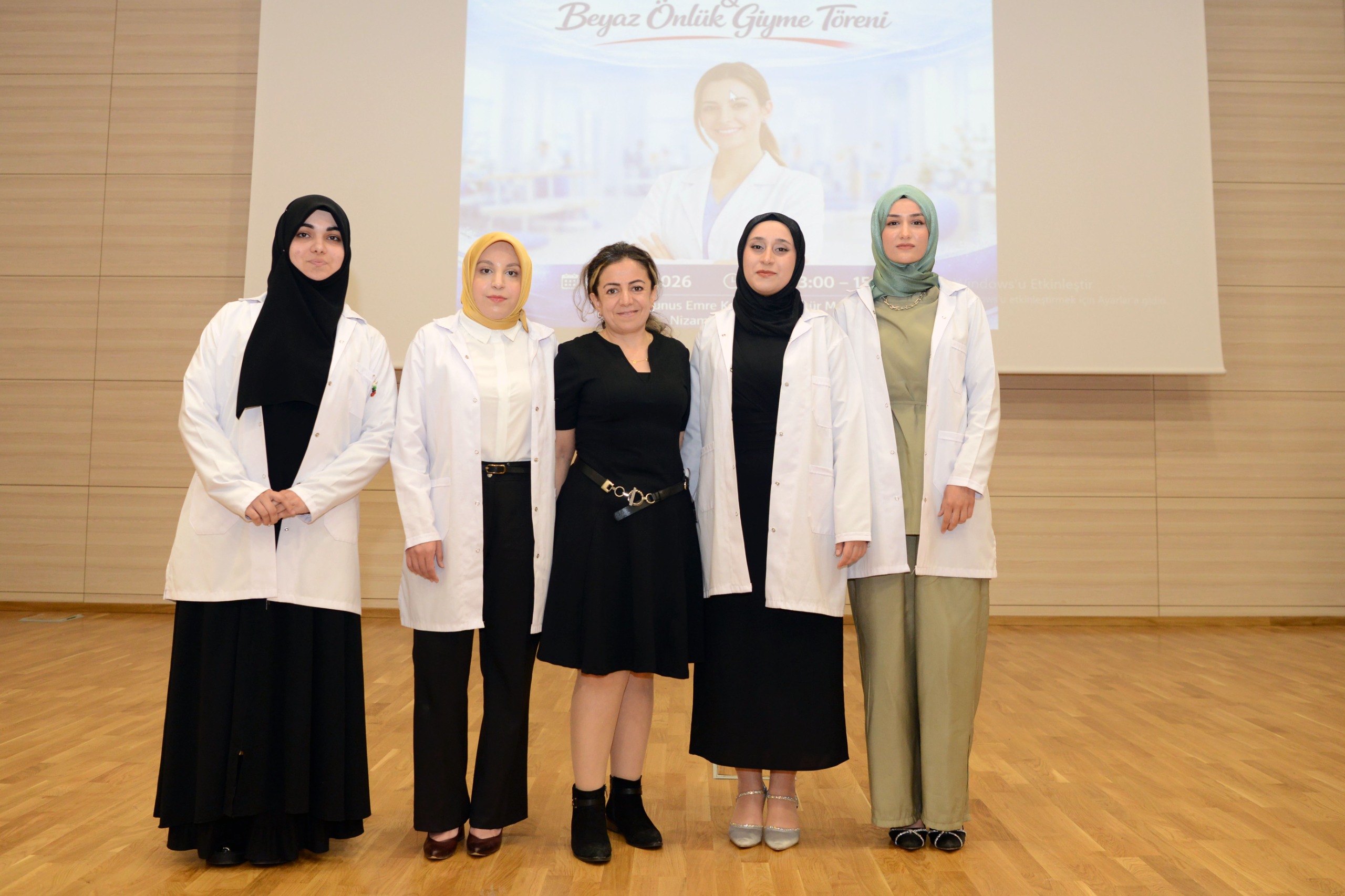 İçerikle ilgili görsel 14