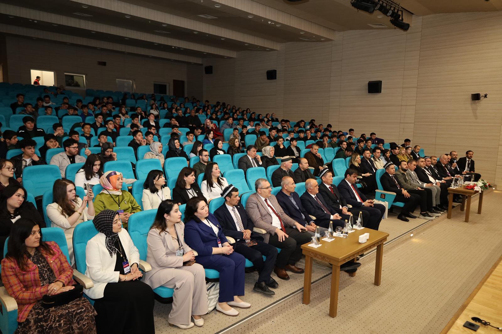 İçerikle ilgili görsel 14