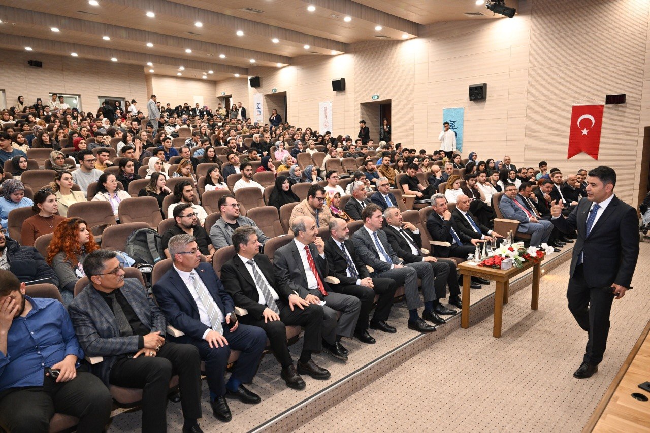 İçerikle ilgili görsel 14