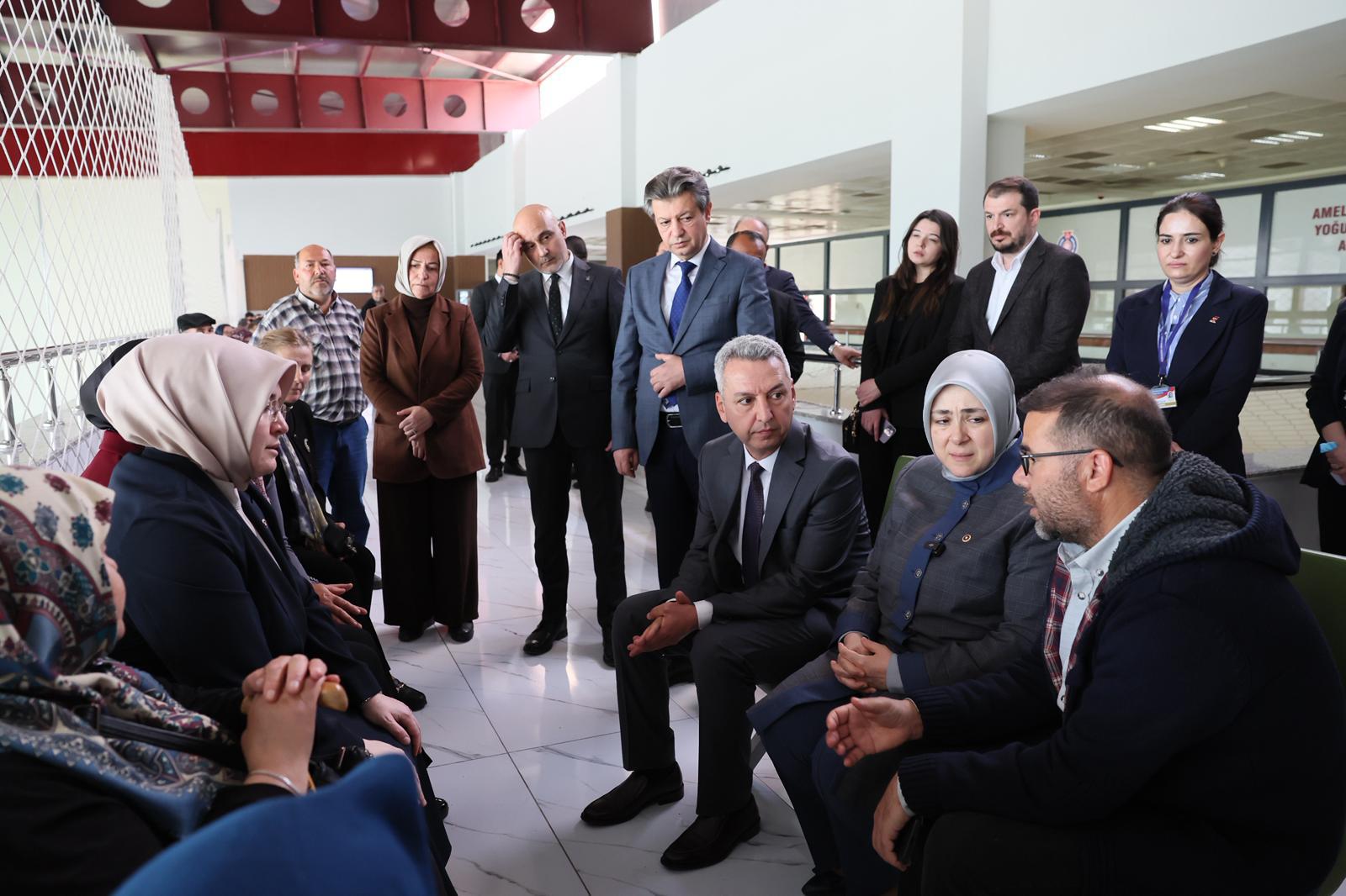 İçerikle ilgili görsel 4