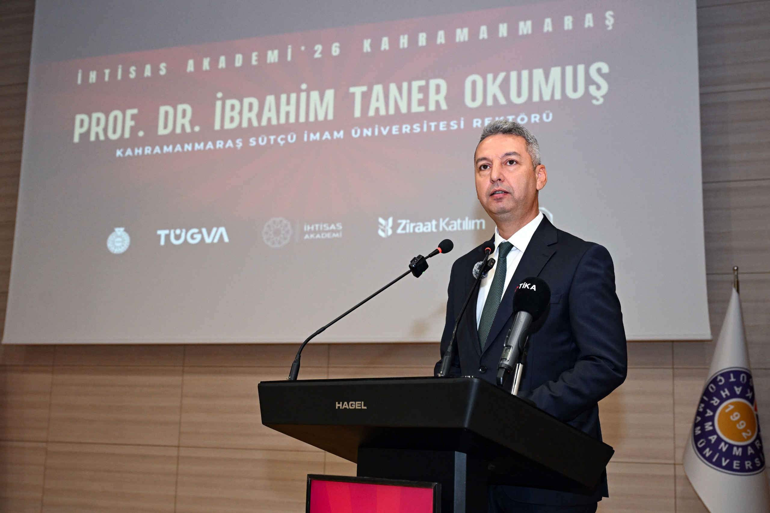 İçerikle ilgili görsel 7