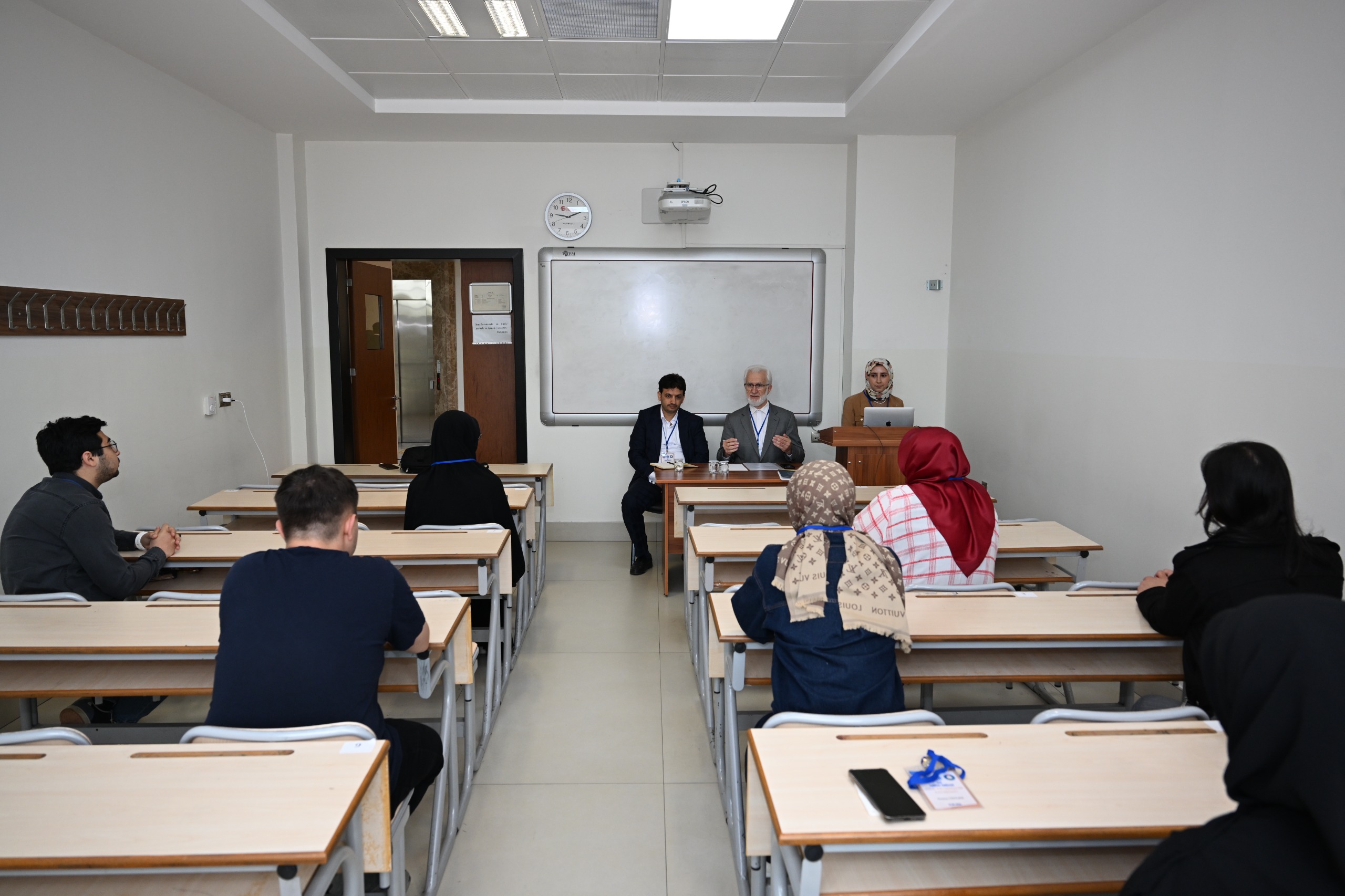 İçerikle ilgili görsel 14