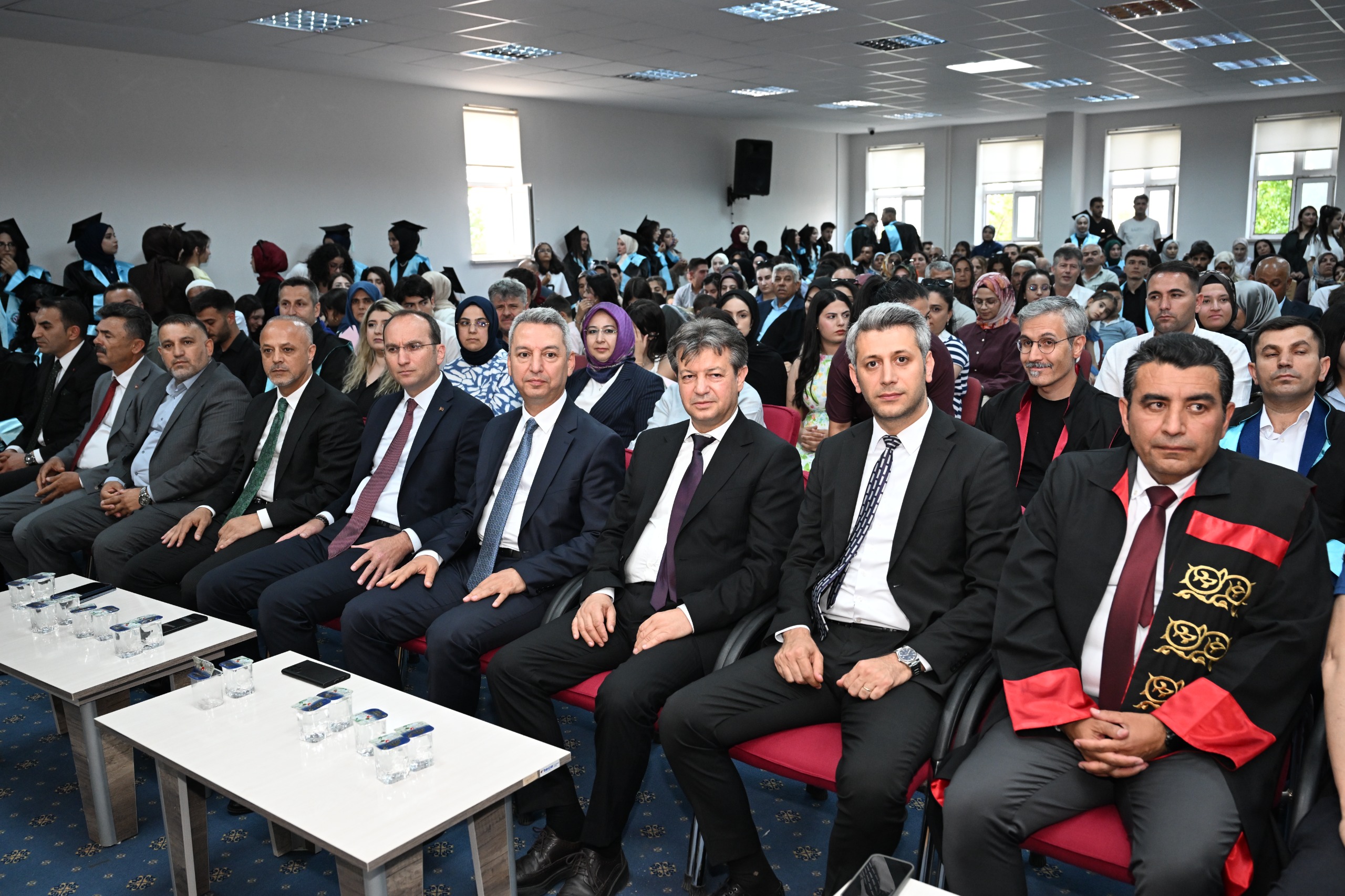 İçerikle ilgili görsel 13