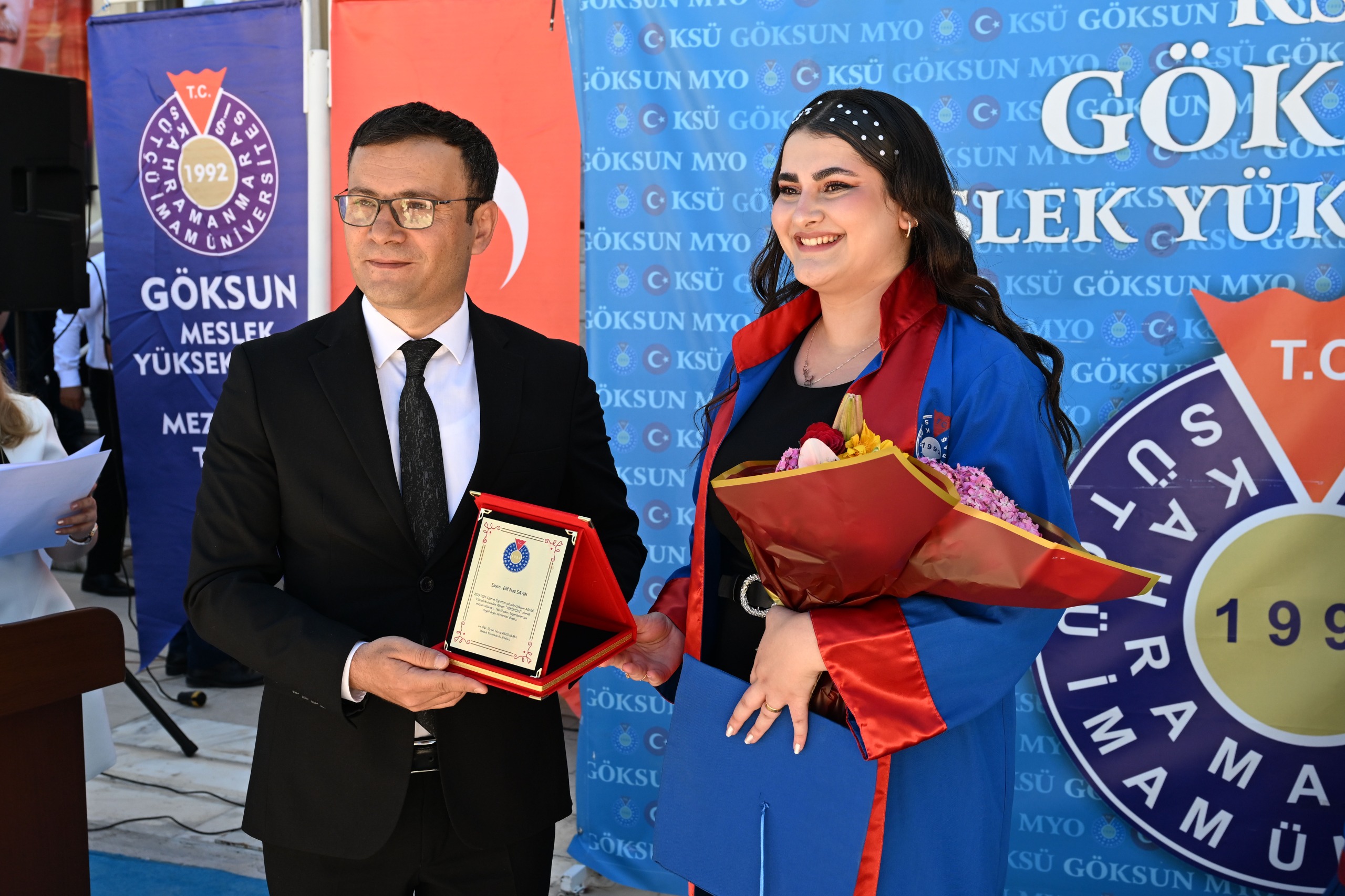 İçerikle ilgili görsel 13