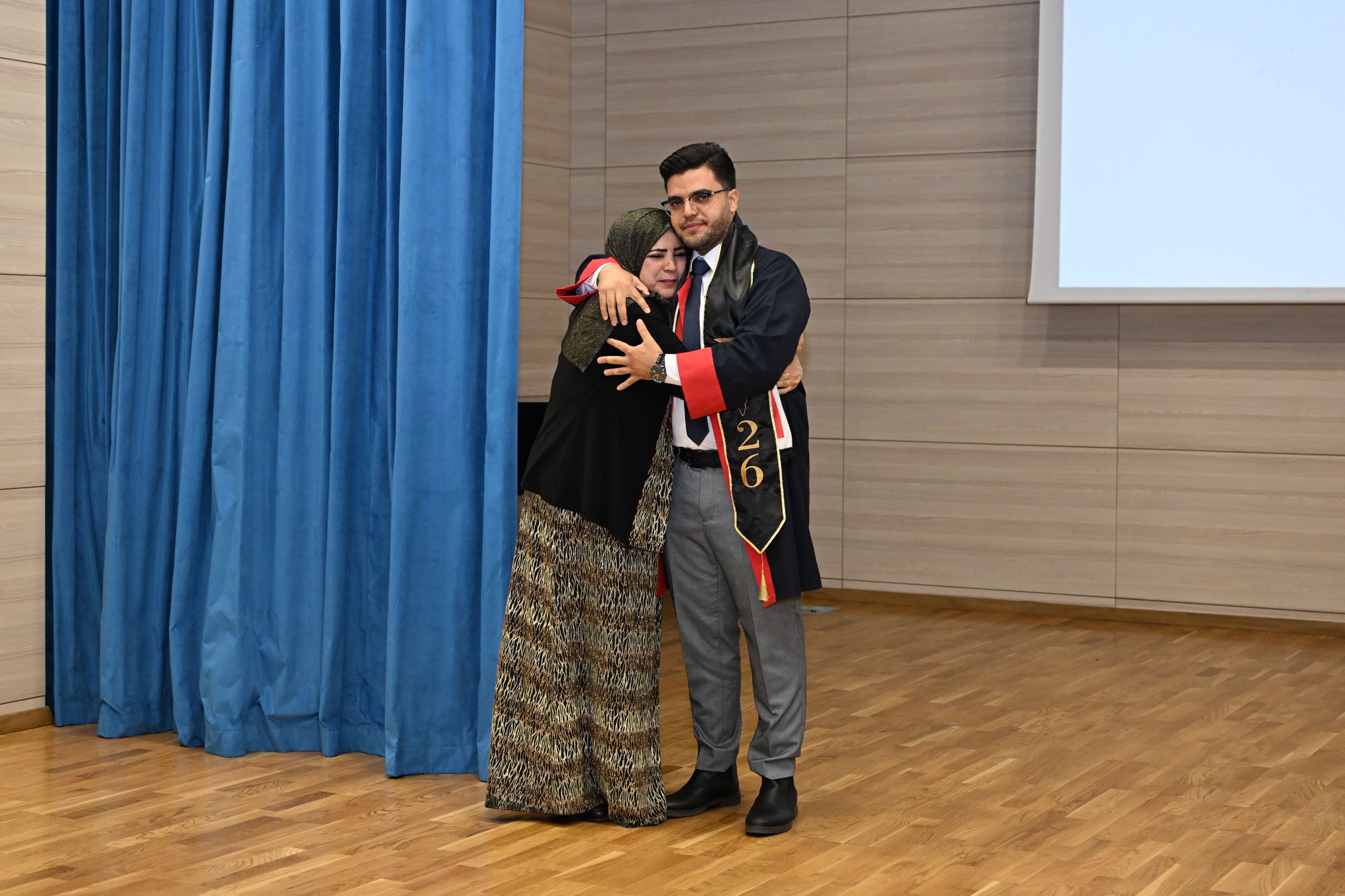 İçerikle ilgili görsel 14