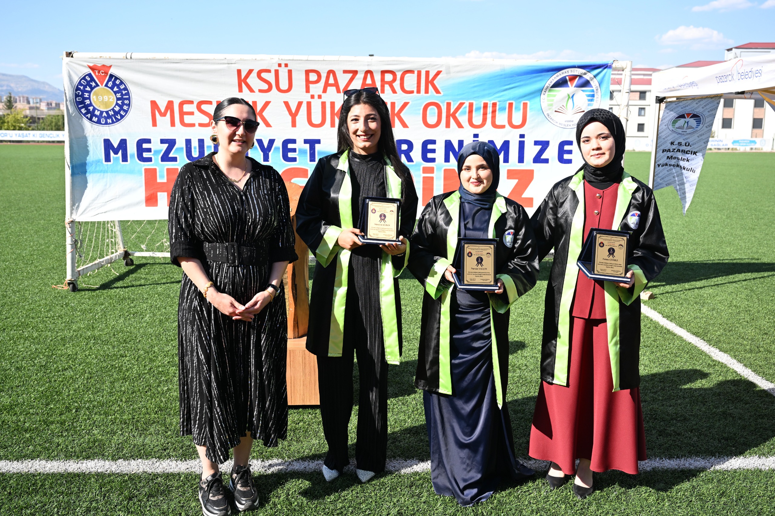 İçerikle ilgili görsel 14