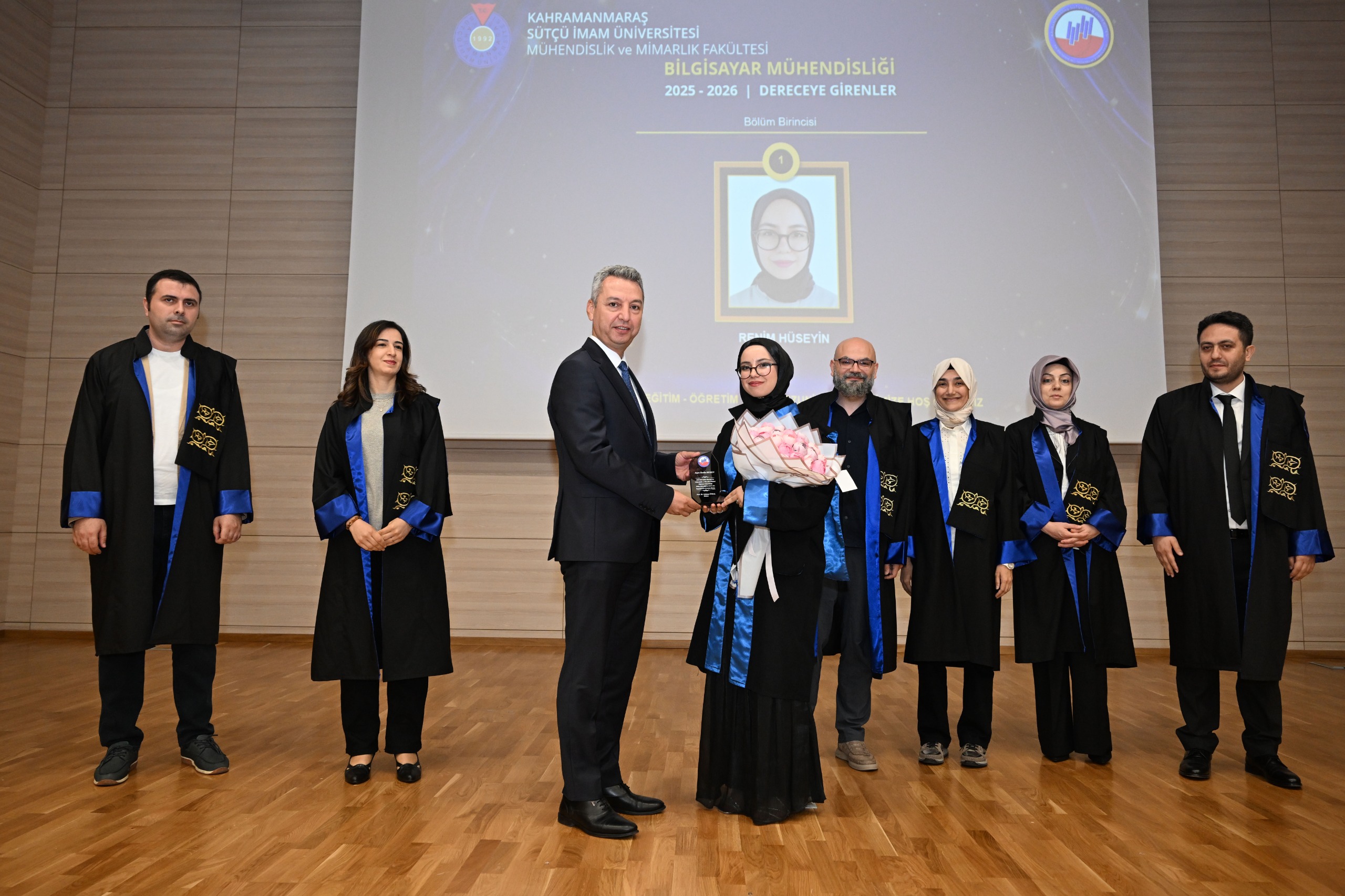 İçerikle ilgili görsel 14