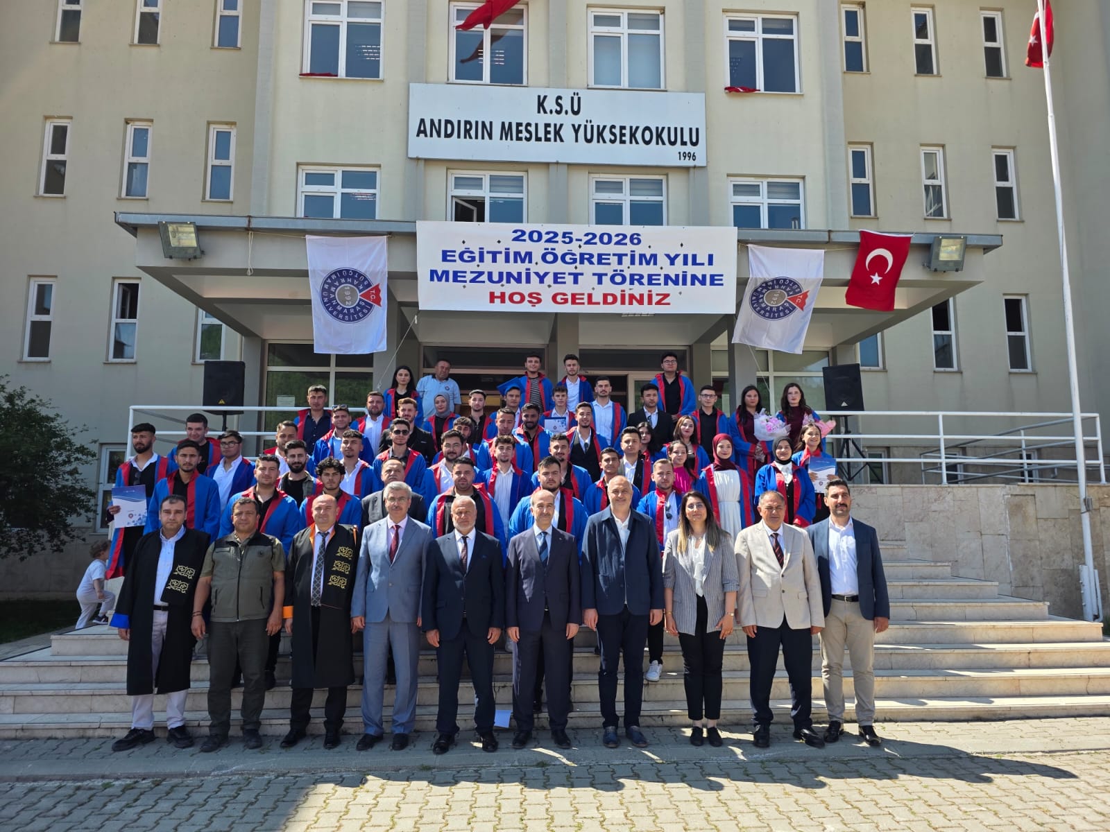 İçerikle ilgili görsel 12