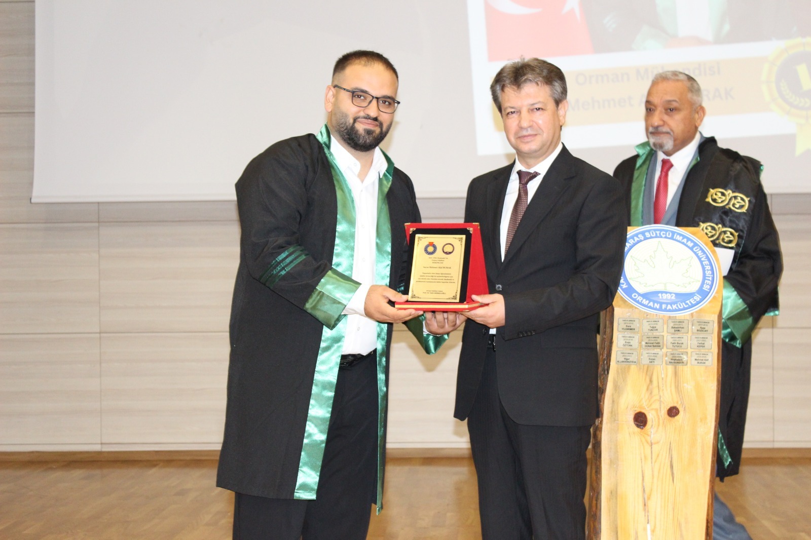 İçerikle ilgili görsel 8