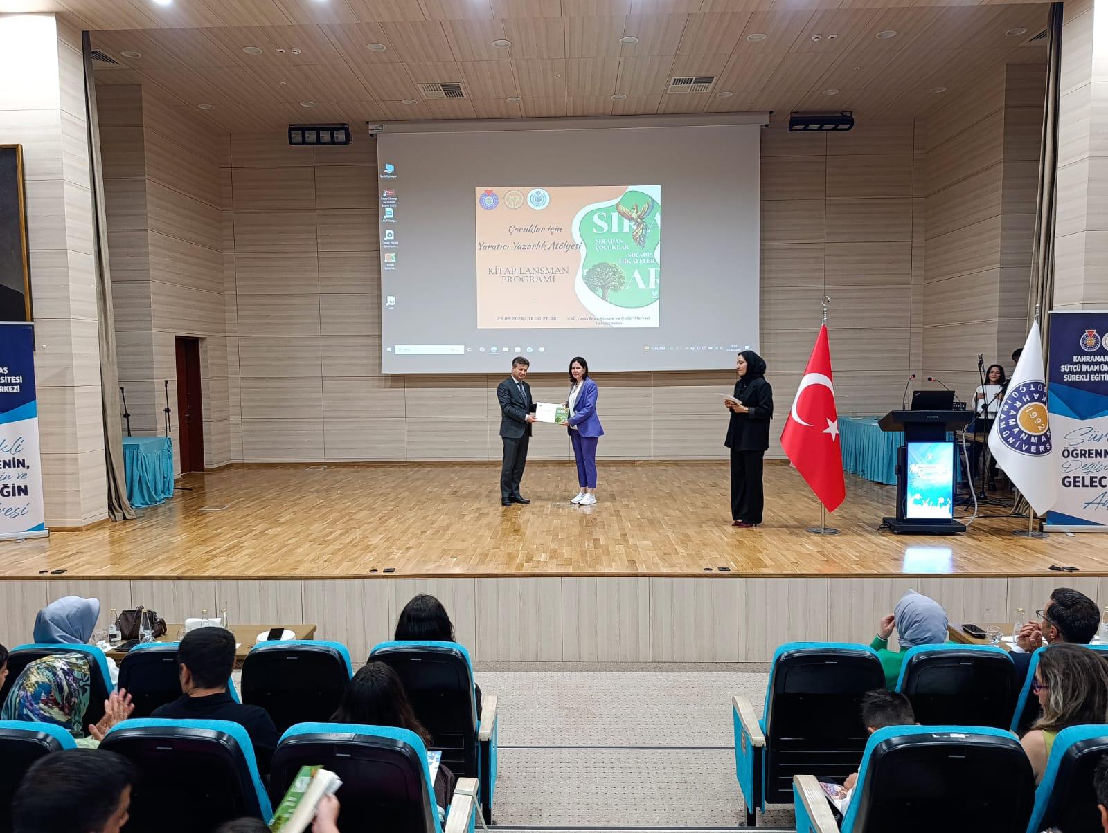 İçerikle ilgili görsel 8