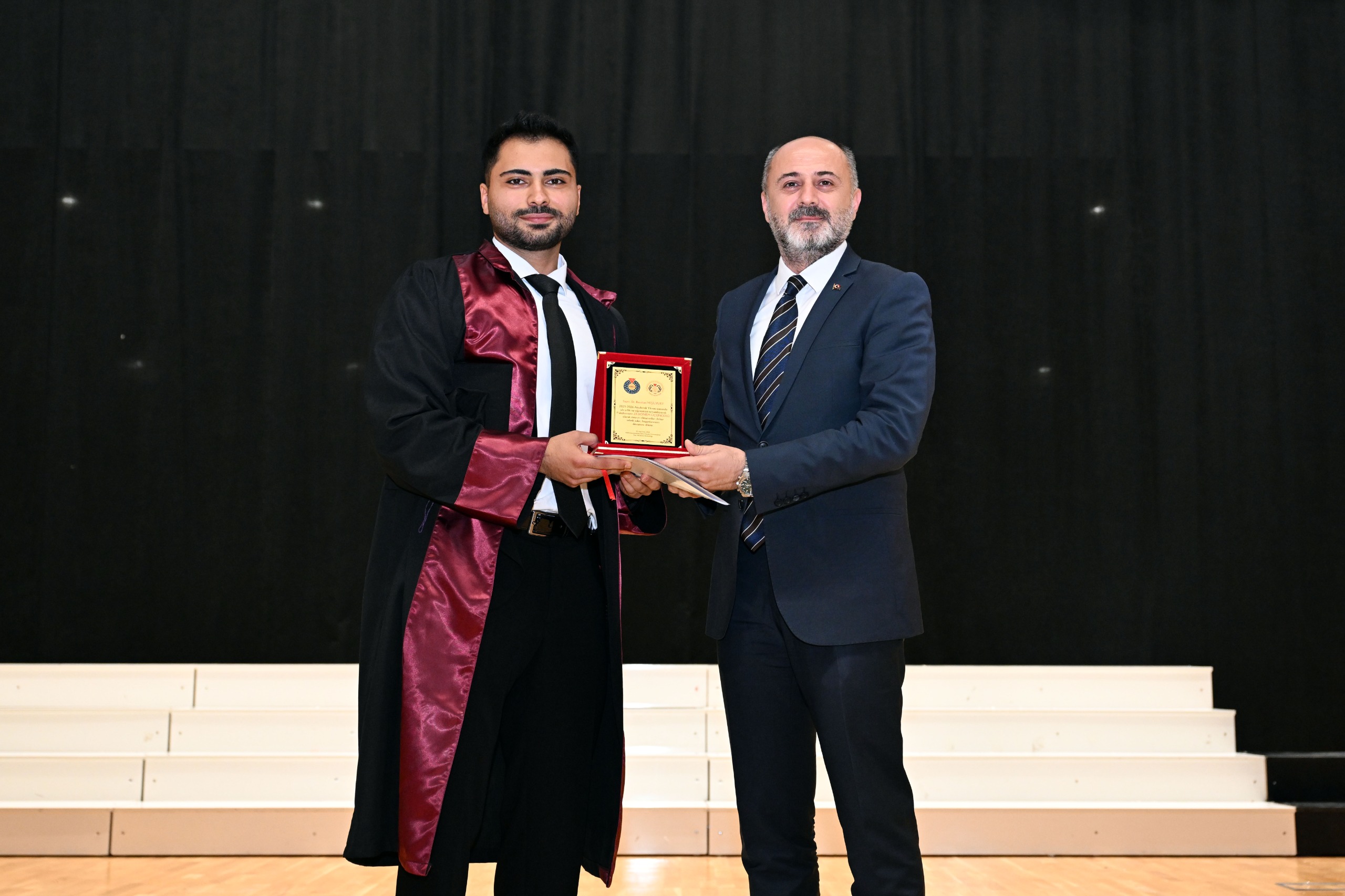 İçerikle ilgili görsel 7