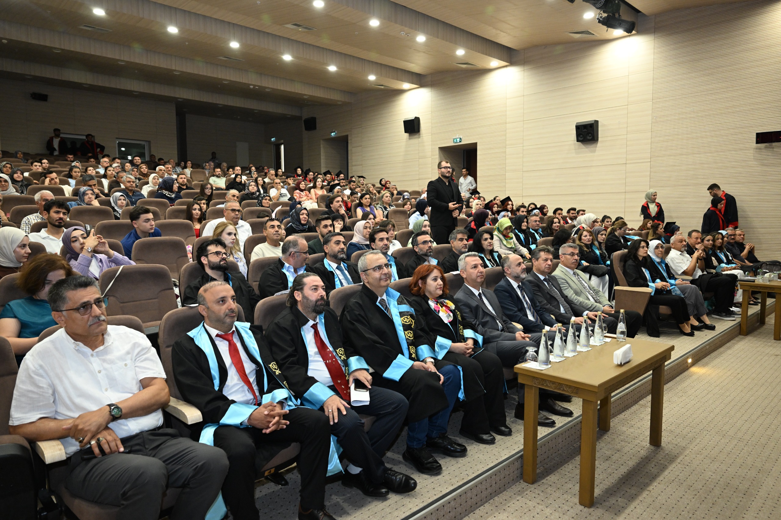 İçerikle ilgili görsel 7