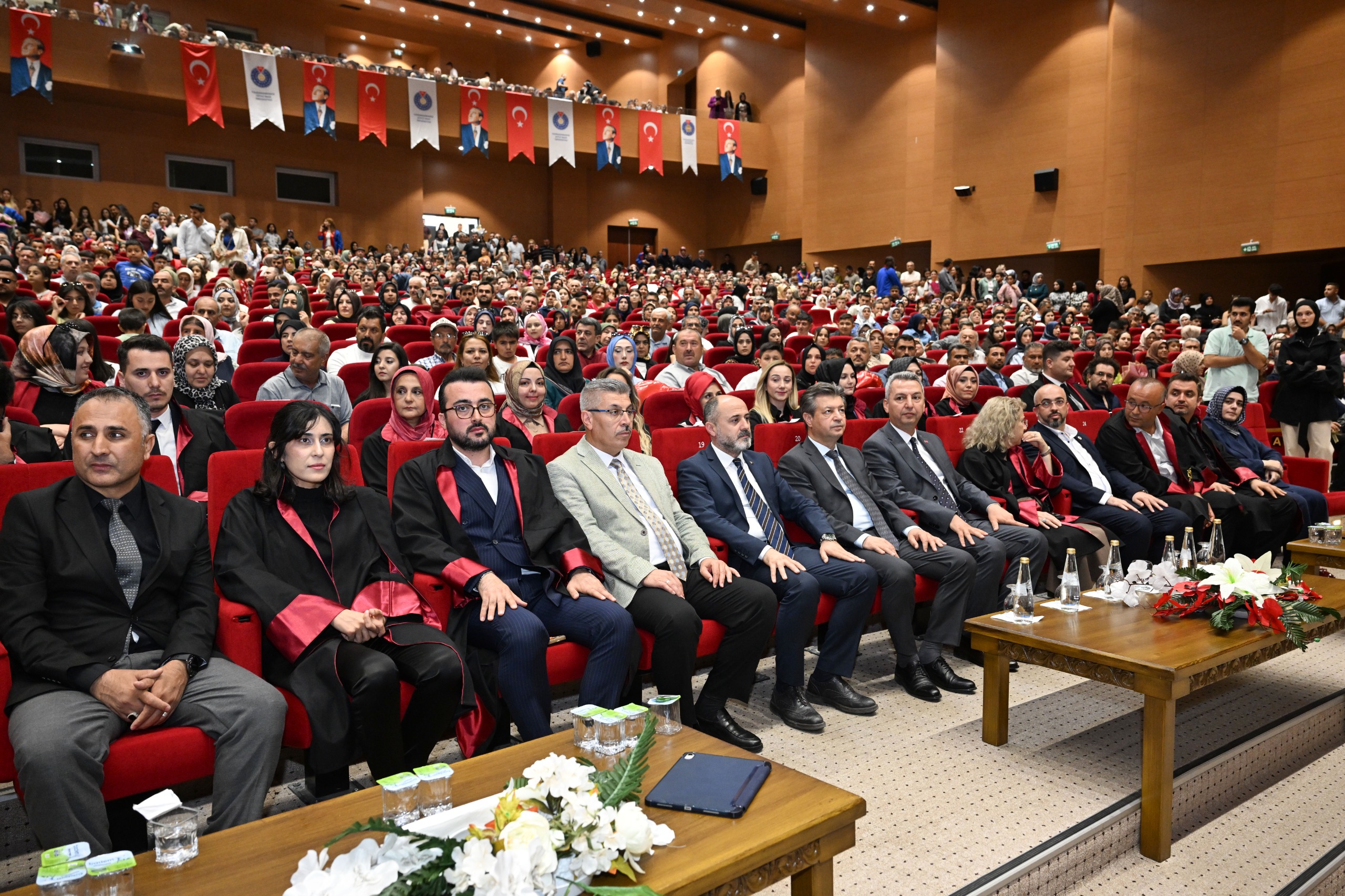 İçerikle ilgili görsel 7