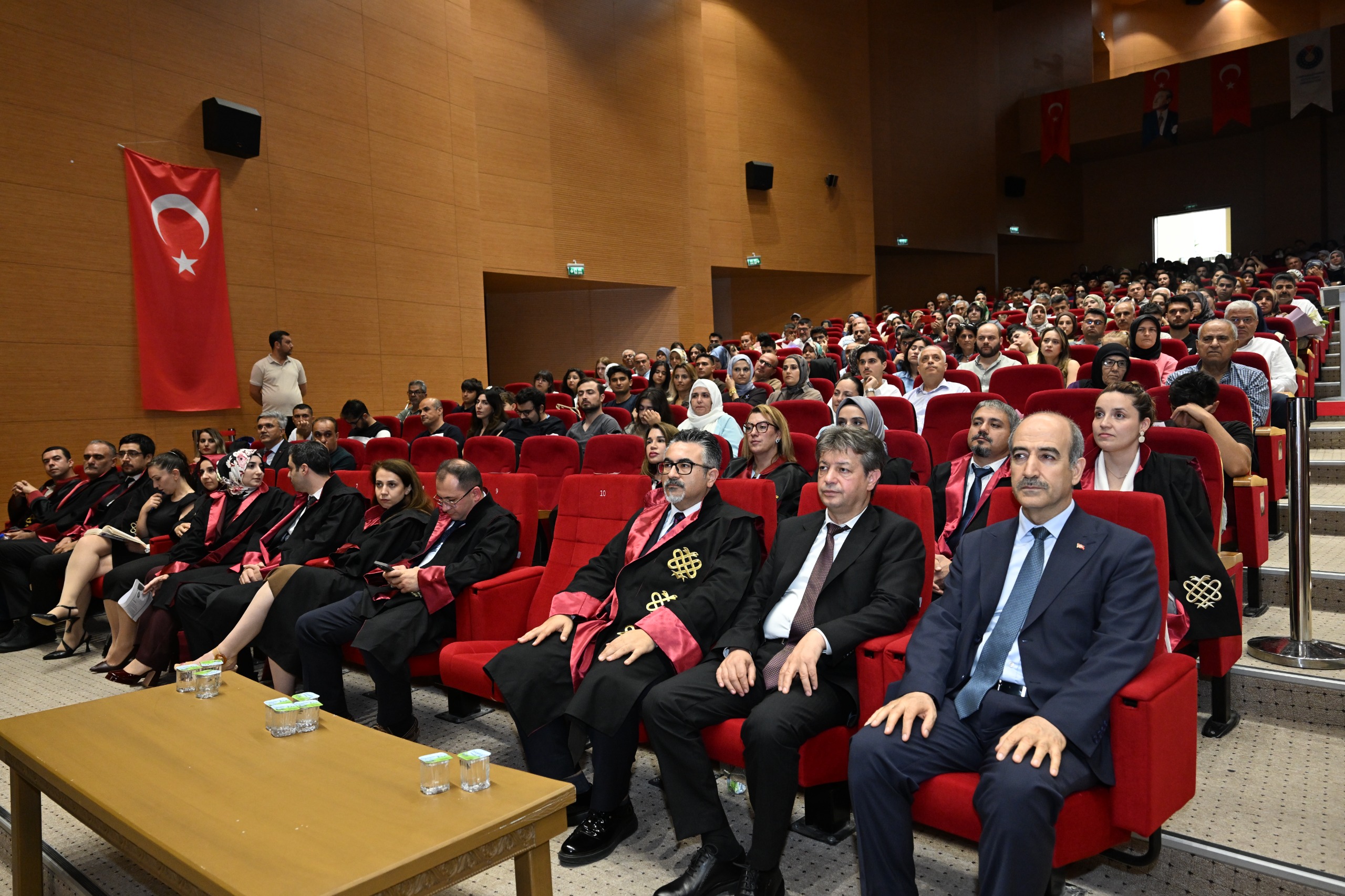 İçerikle ilgili görsel 7