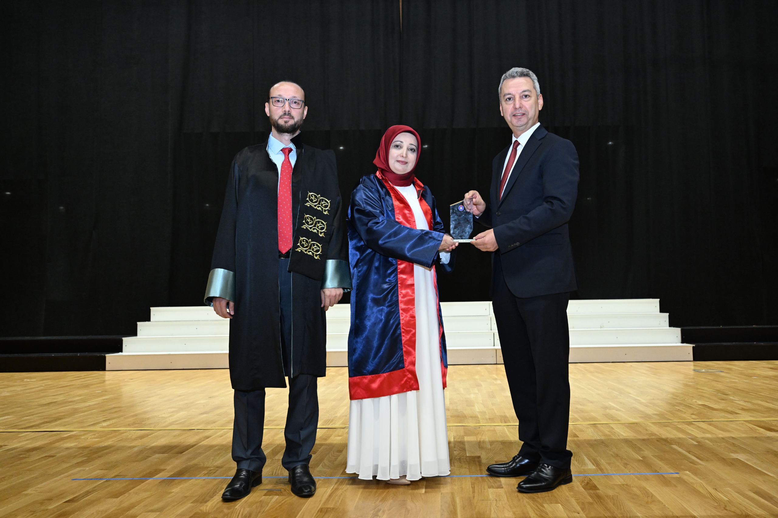 İçerikle ilgili görsel 7