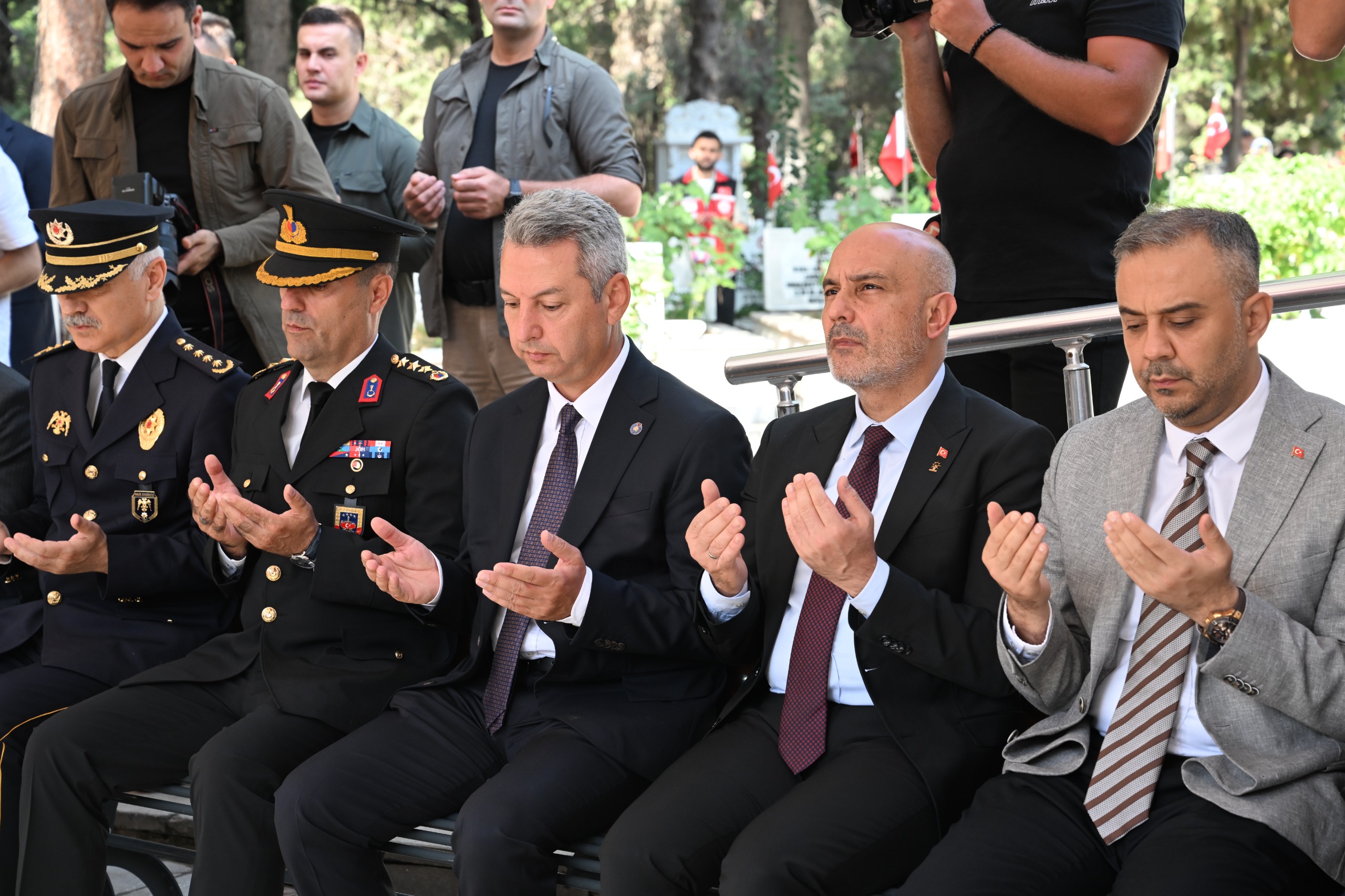 İçerikle ilgili görsel 7
