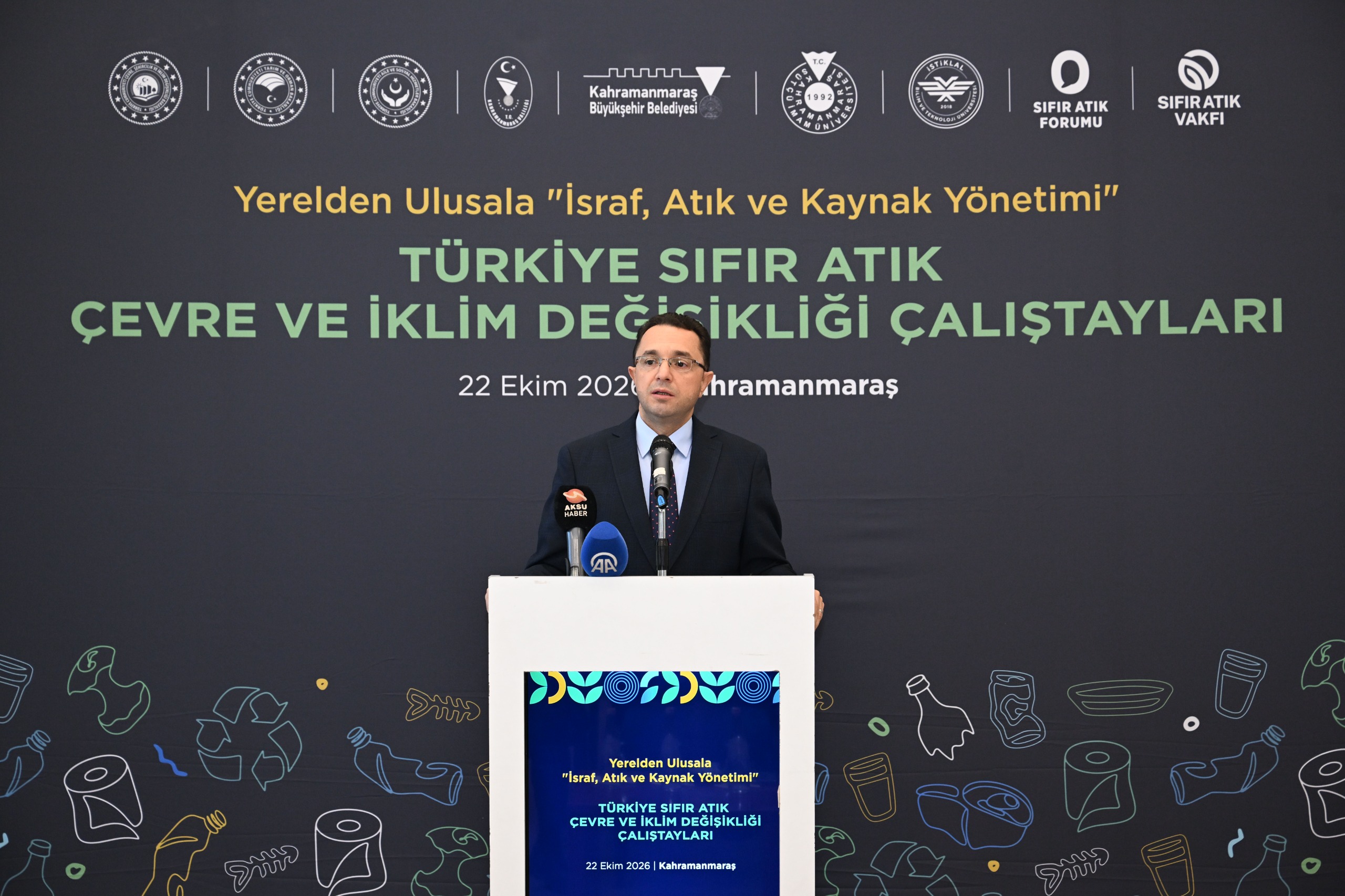İçerikle ilgili görsel 8
