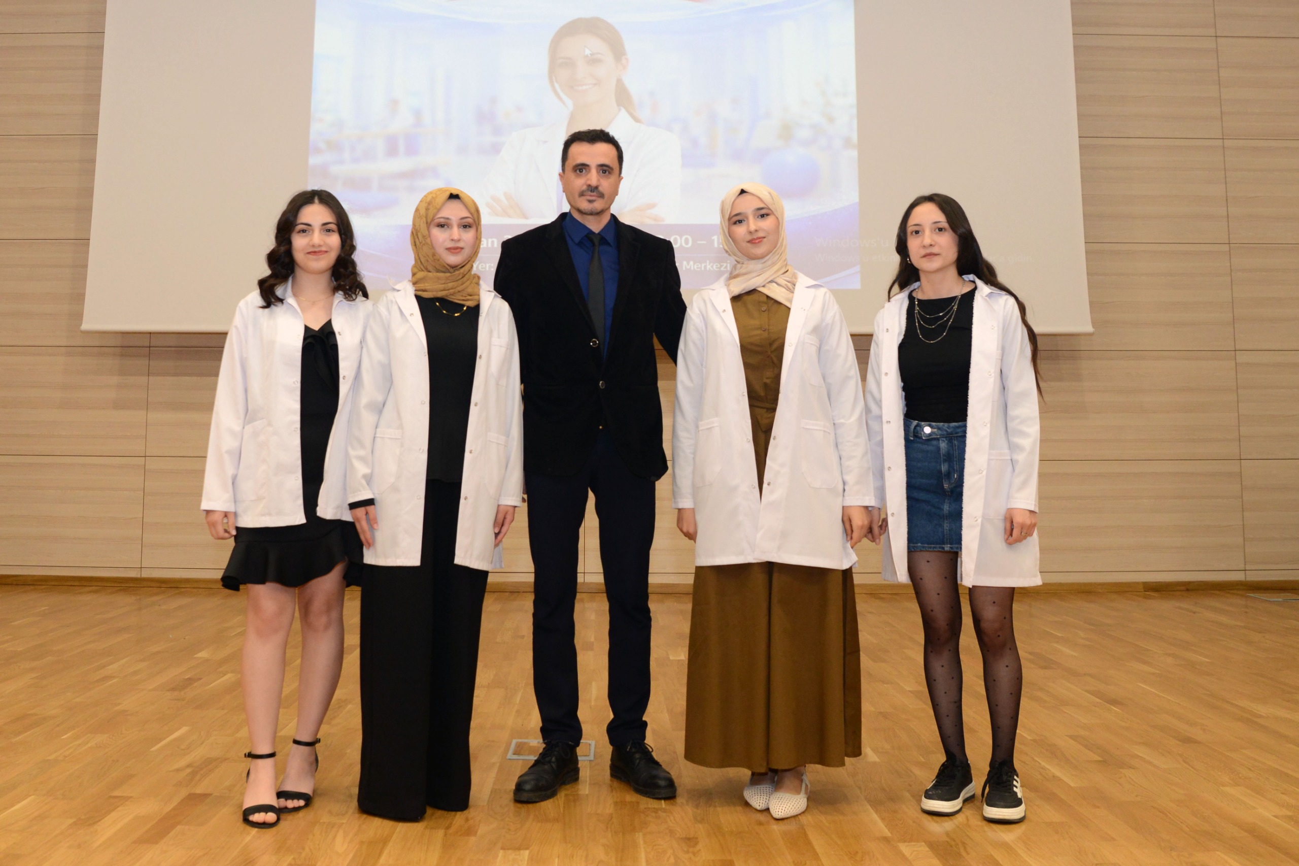 İçerikle ilgili görsel 15