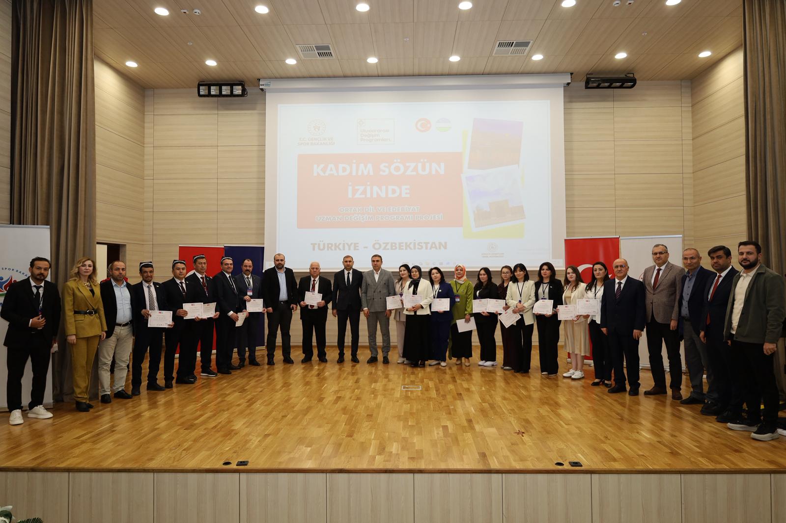 İçerikle ilgili görsel 15